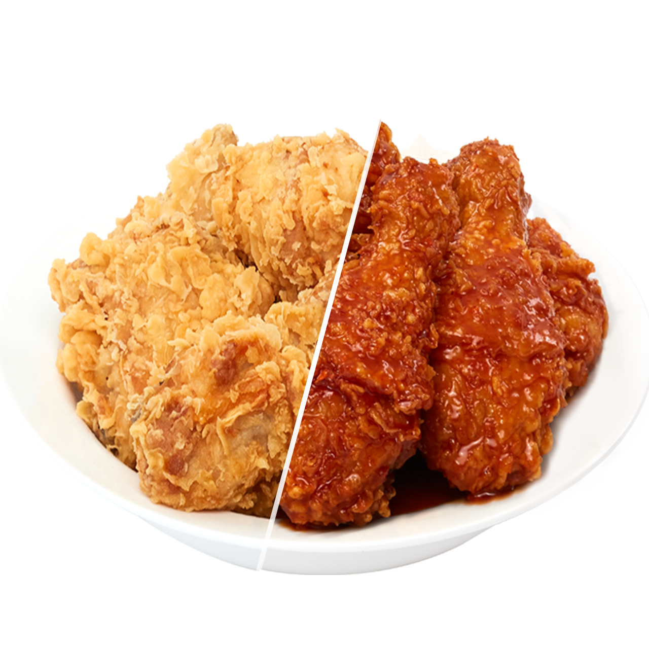 치킨마루 송파점