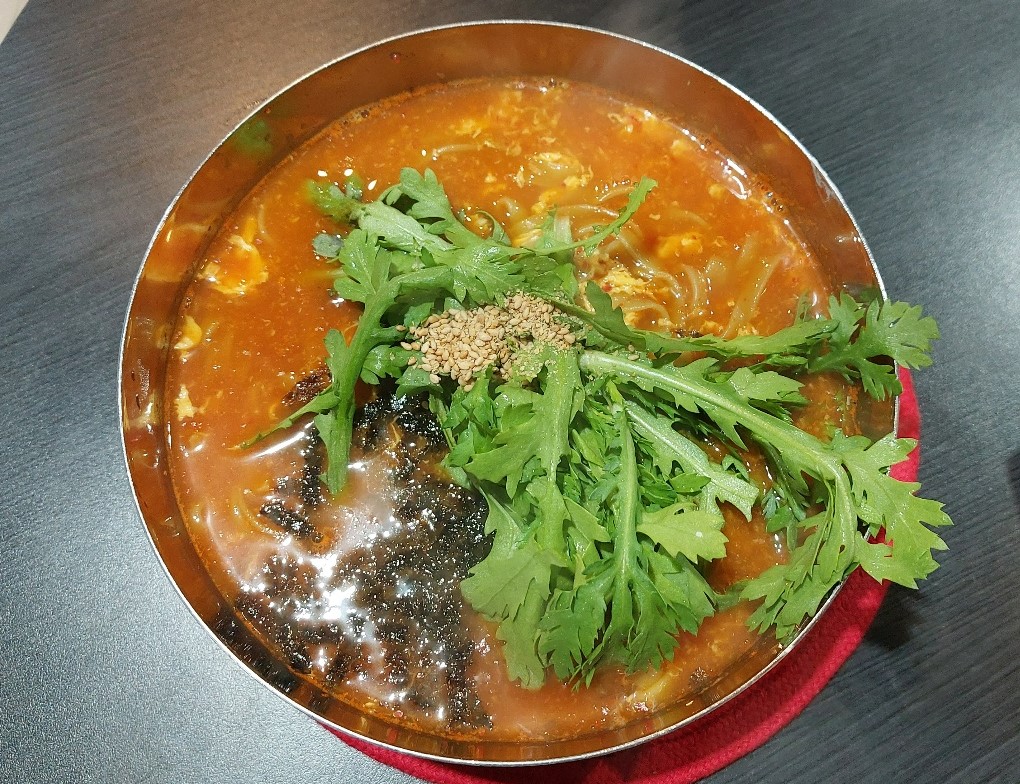 이가옥
