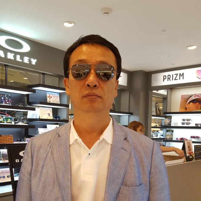 피엔씨컨설팅