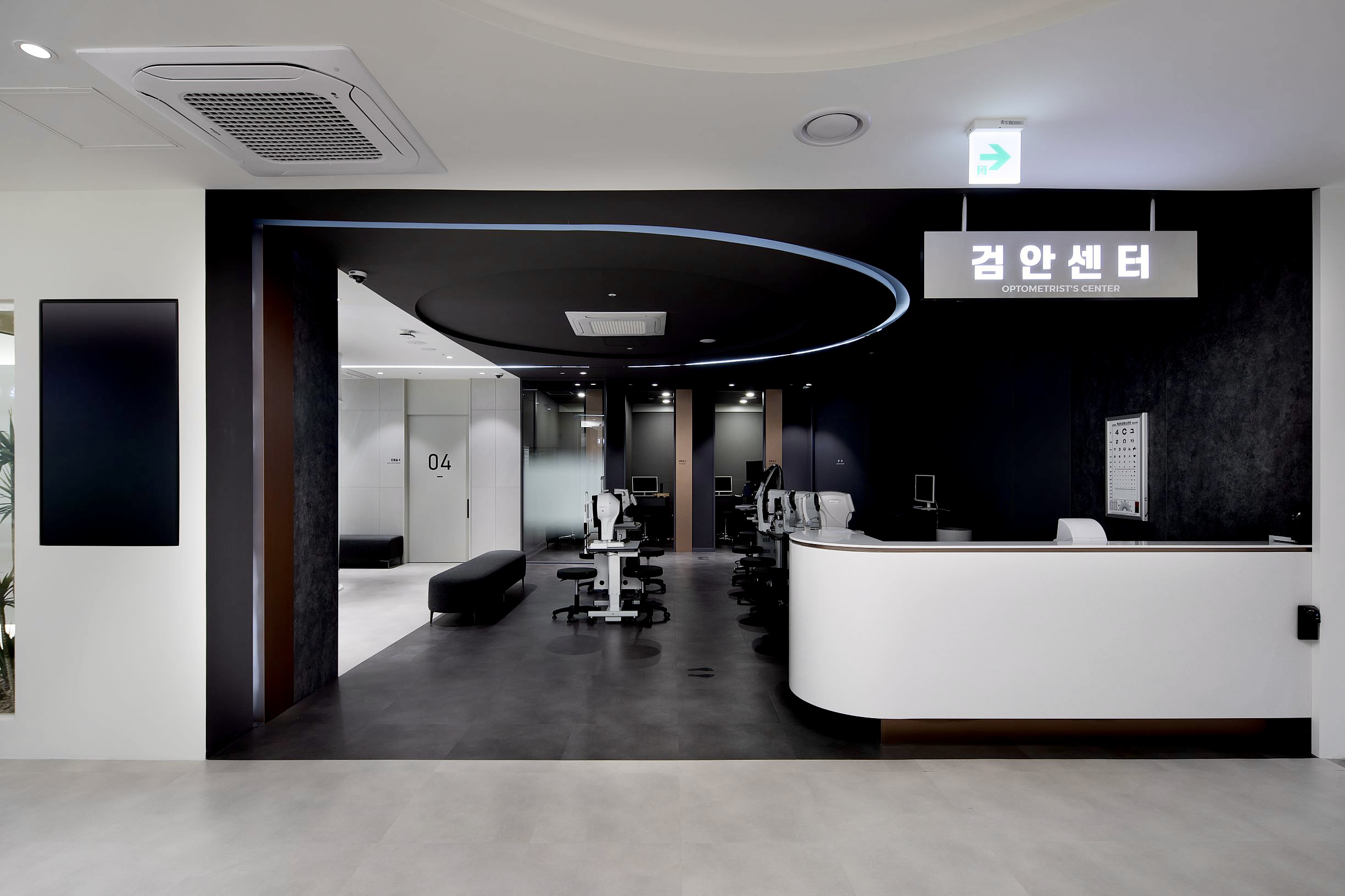 탑플러스안과의원 대표 이미지