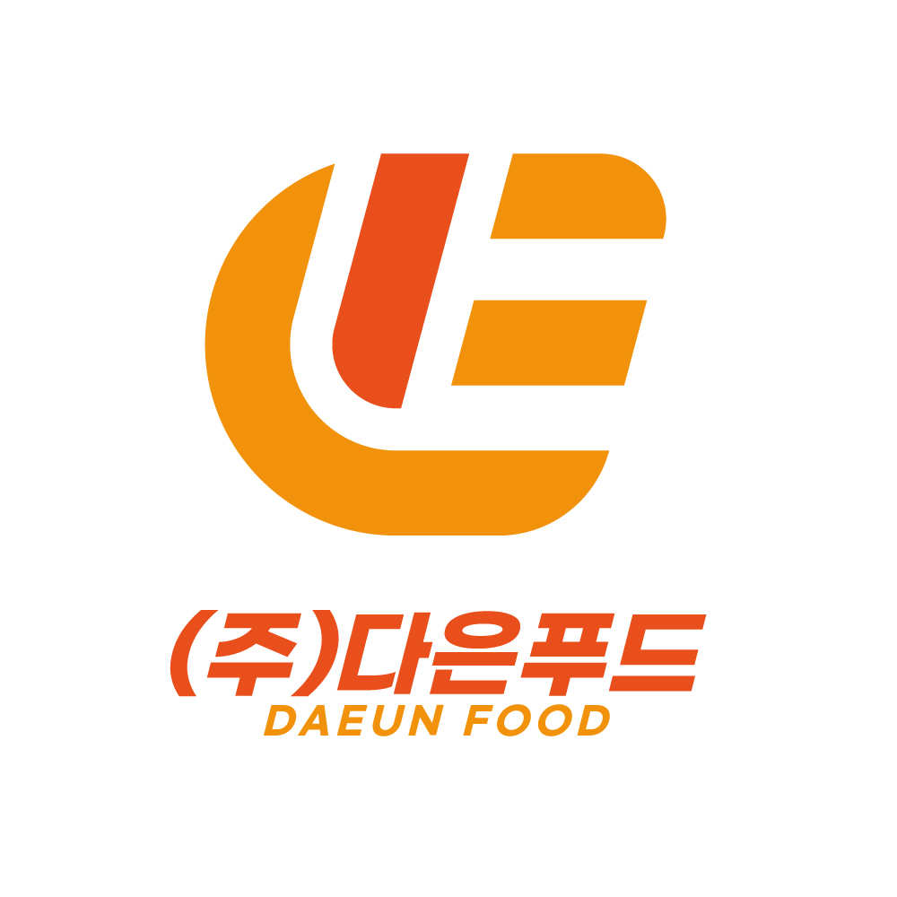 다은푸드