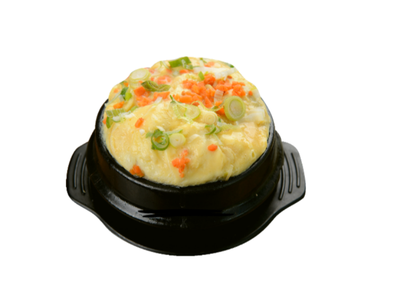 그놈포차 화성목동점