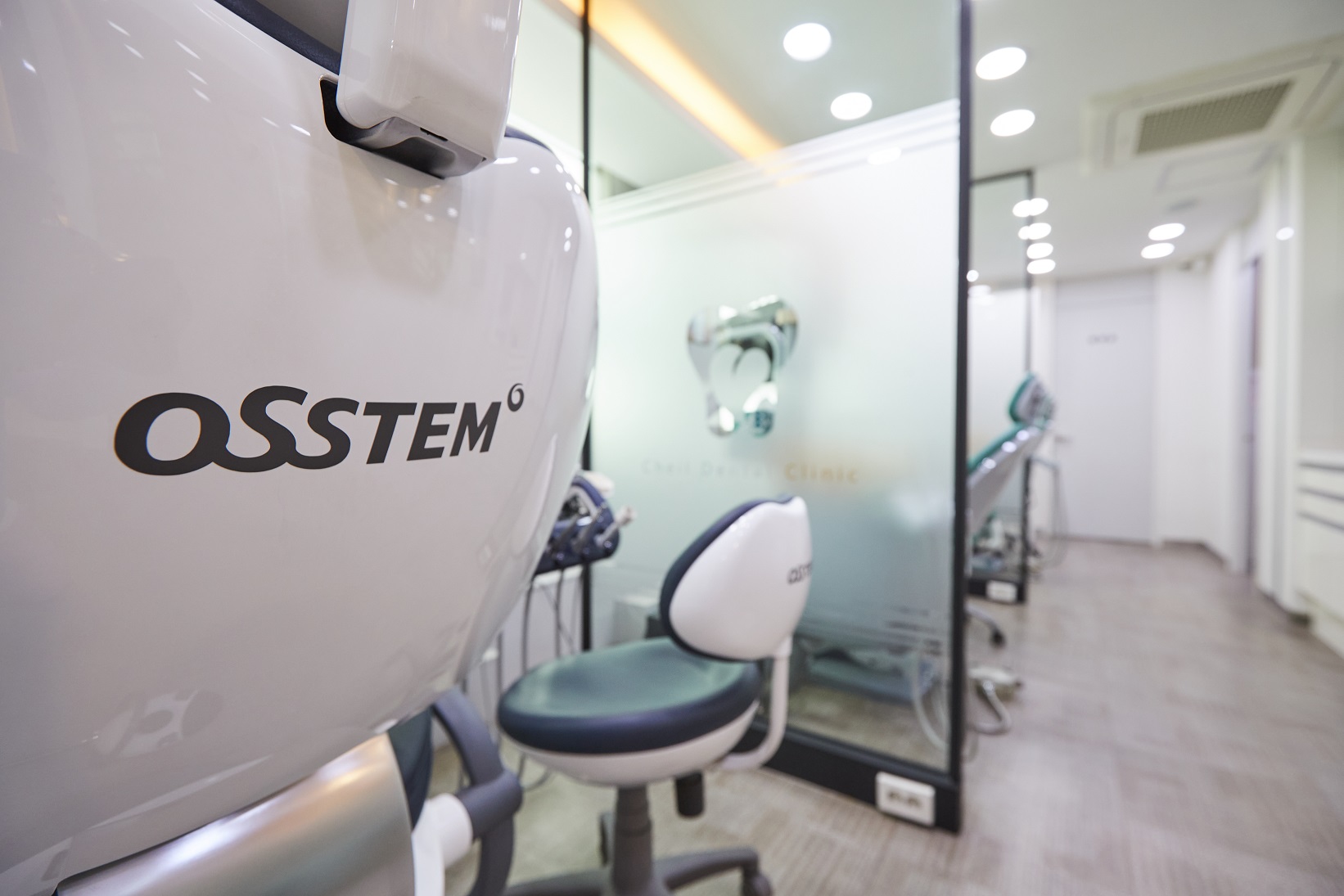 명일제일치과의원 대표 이미지