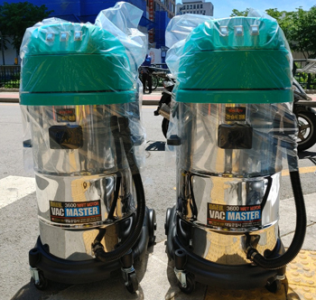 대일상사 대표 이미지