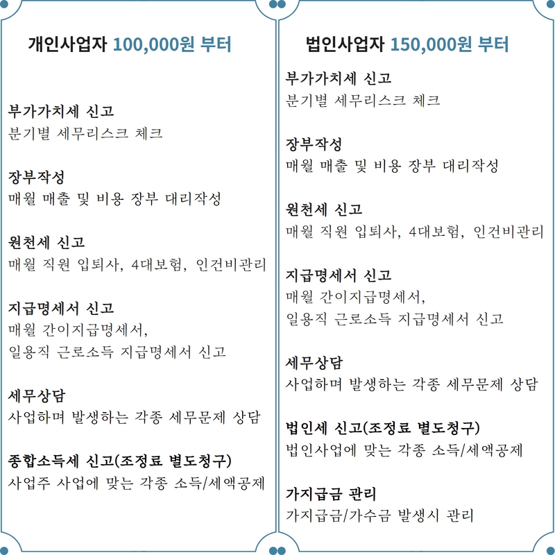 그레세무회계 대표 이미지