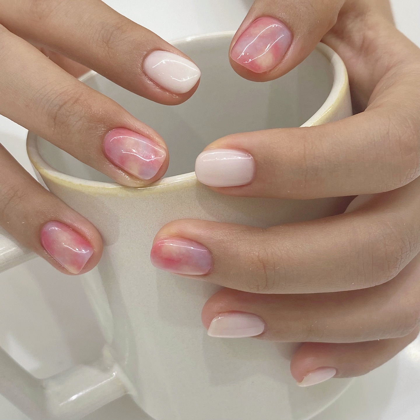 고고네일 대표 이미지