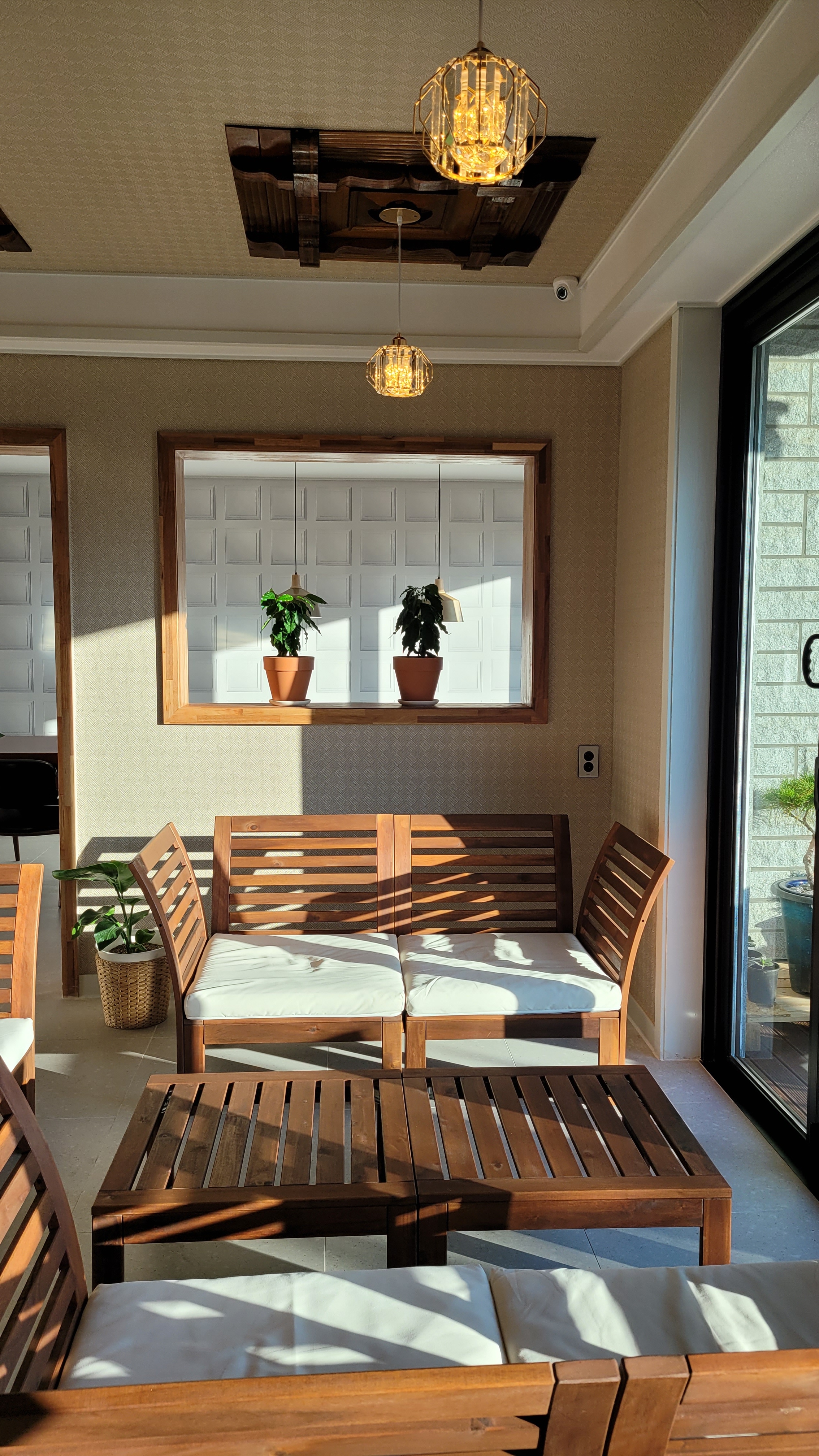 CAFE 선두리