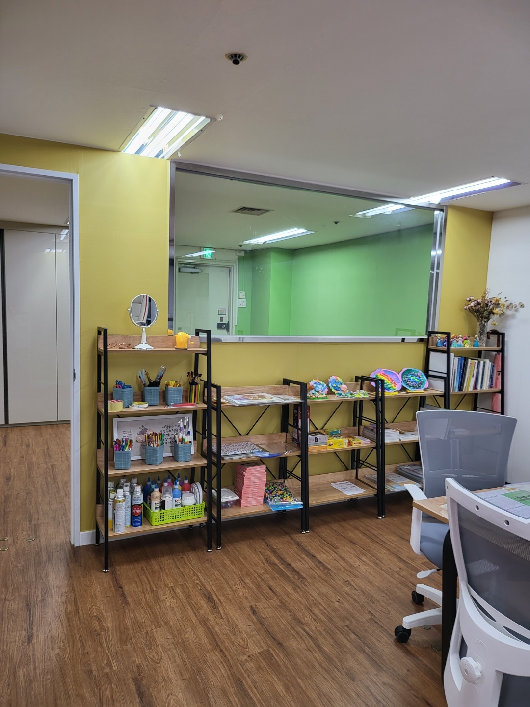 리쓴투다온상담소 대표 이미지