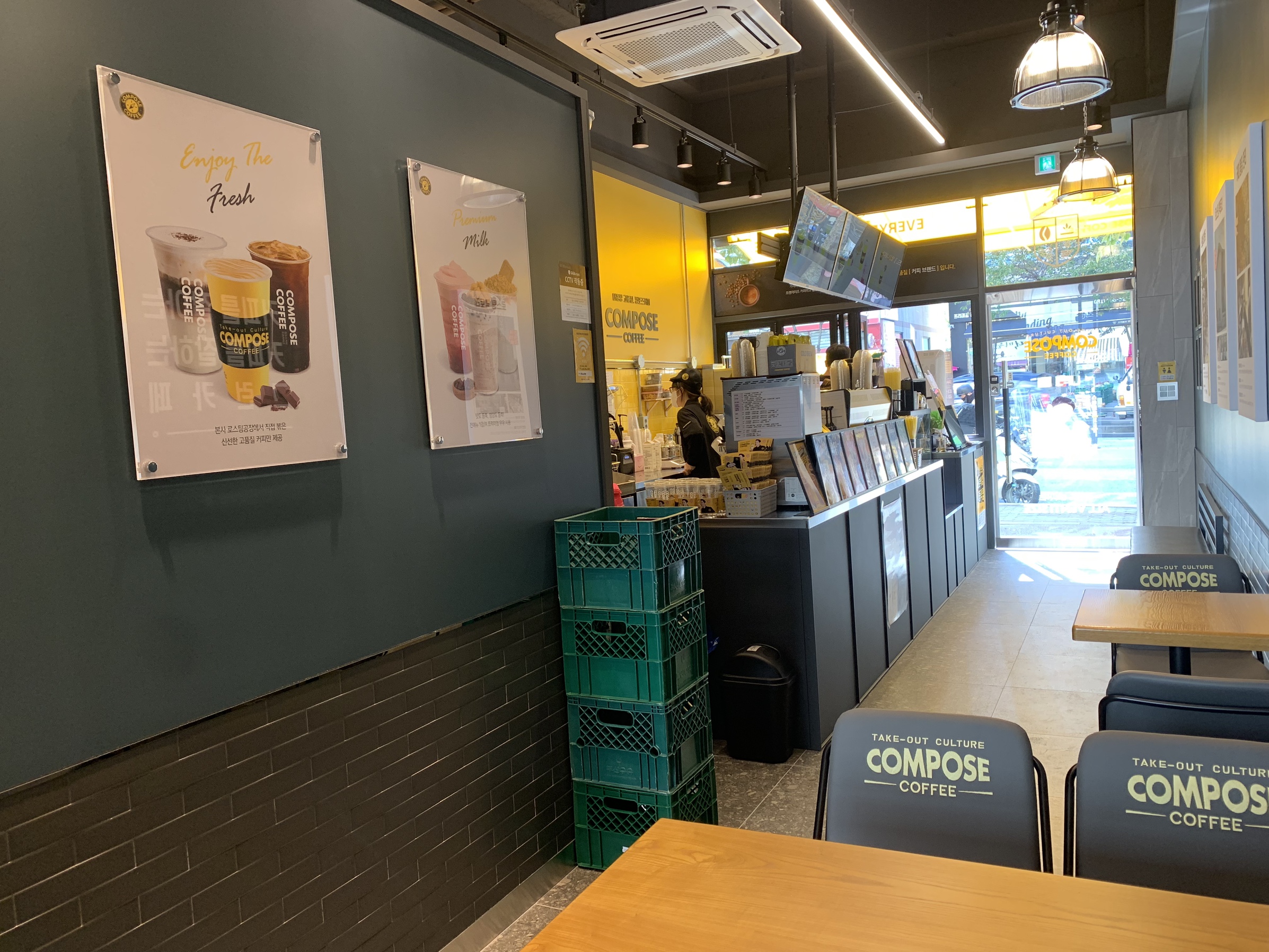 업체사진