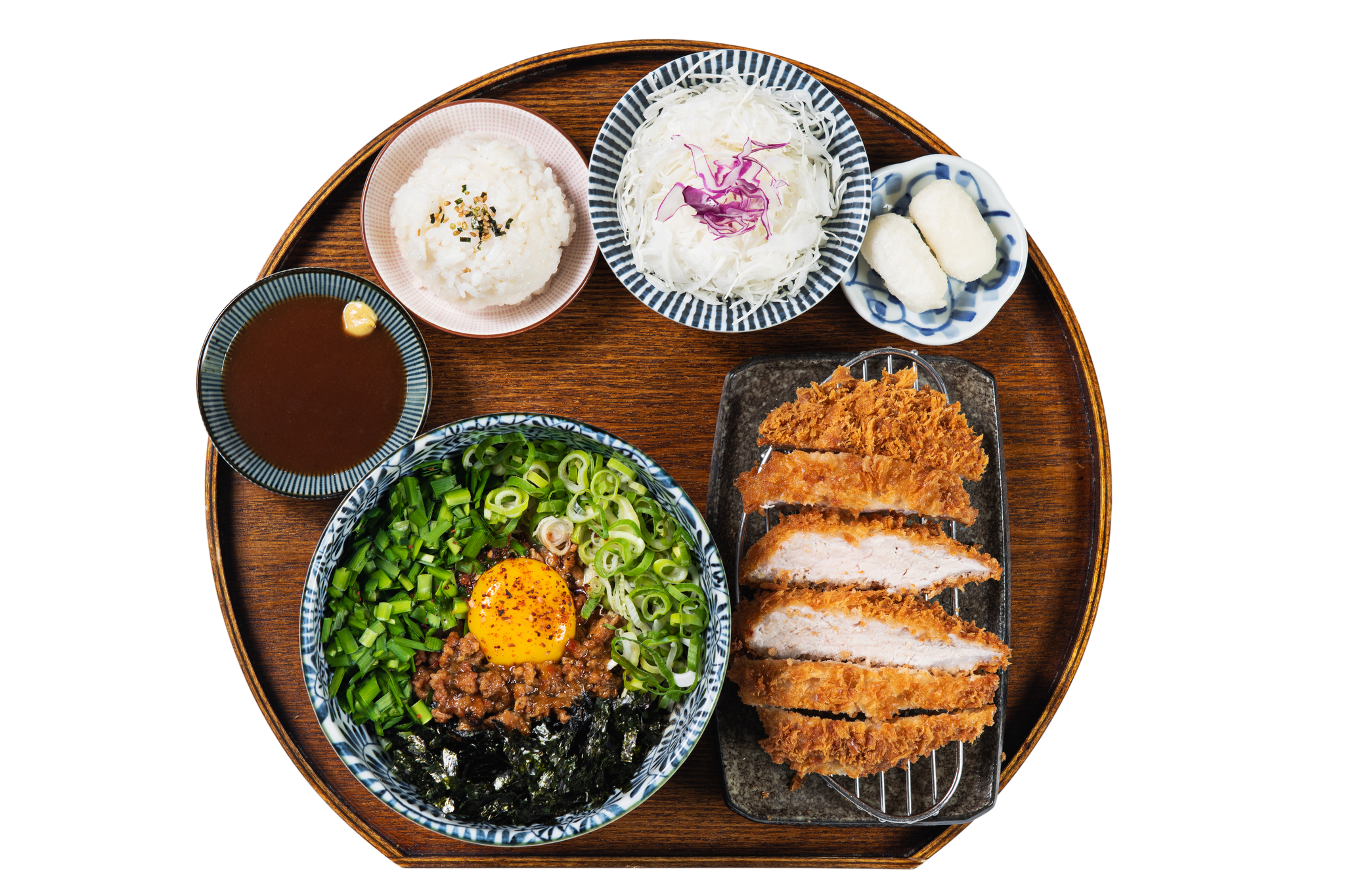 백소정 수원역점