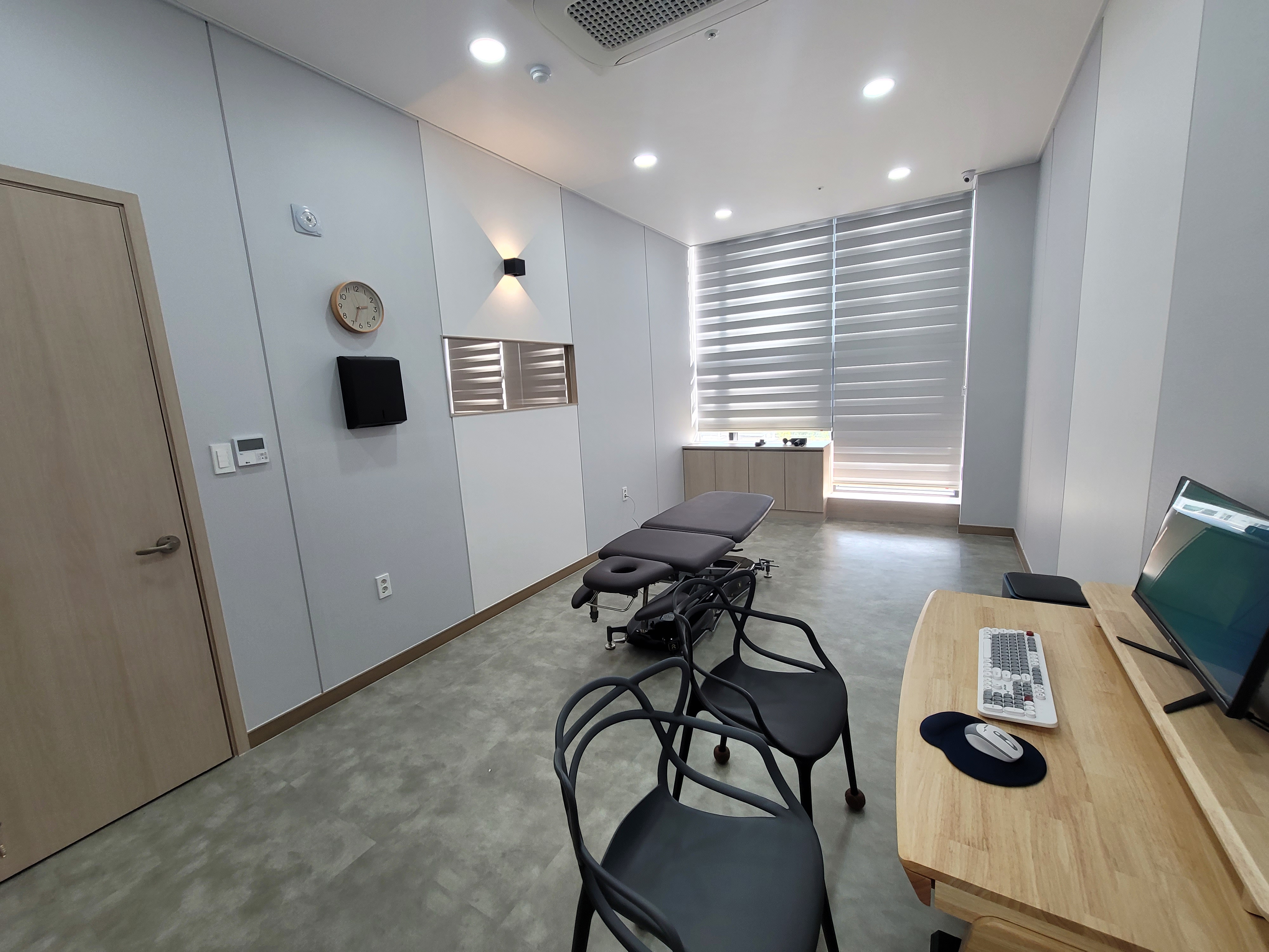 바른자세 트레이닝 센터 photo 7