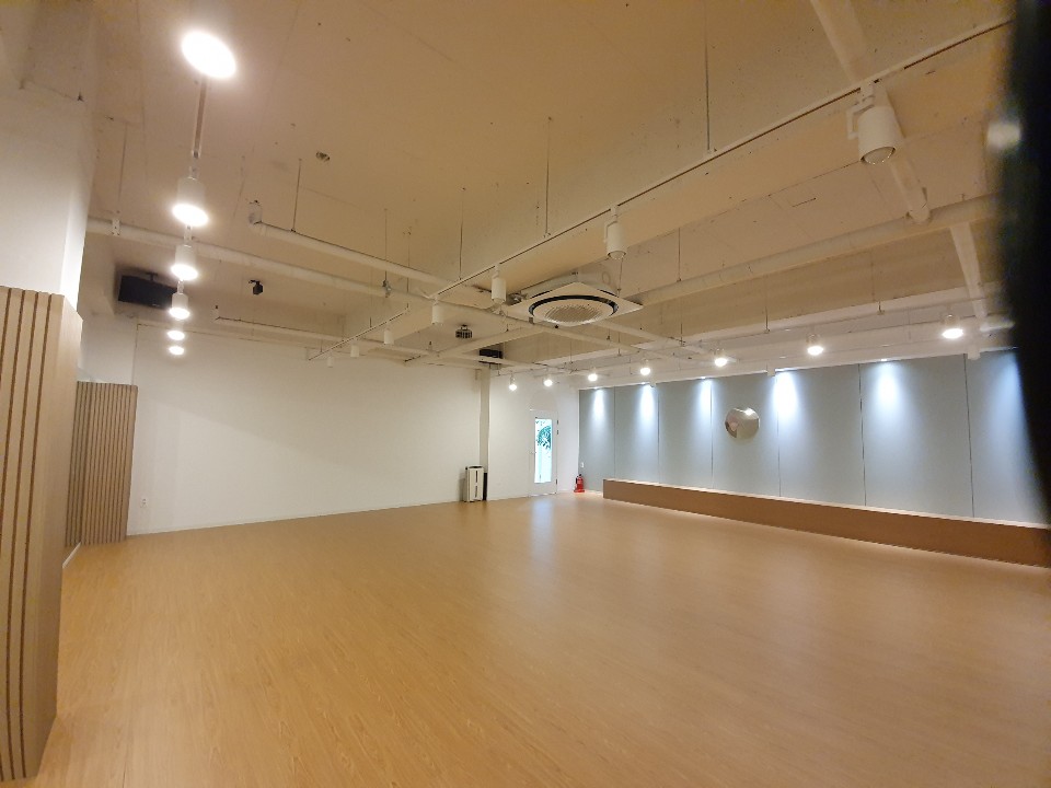 핏요가테스 대표 이미지