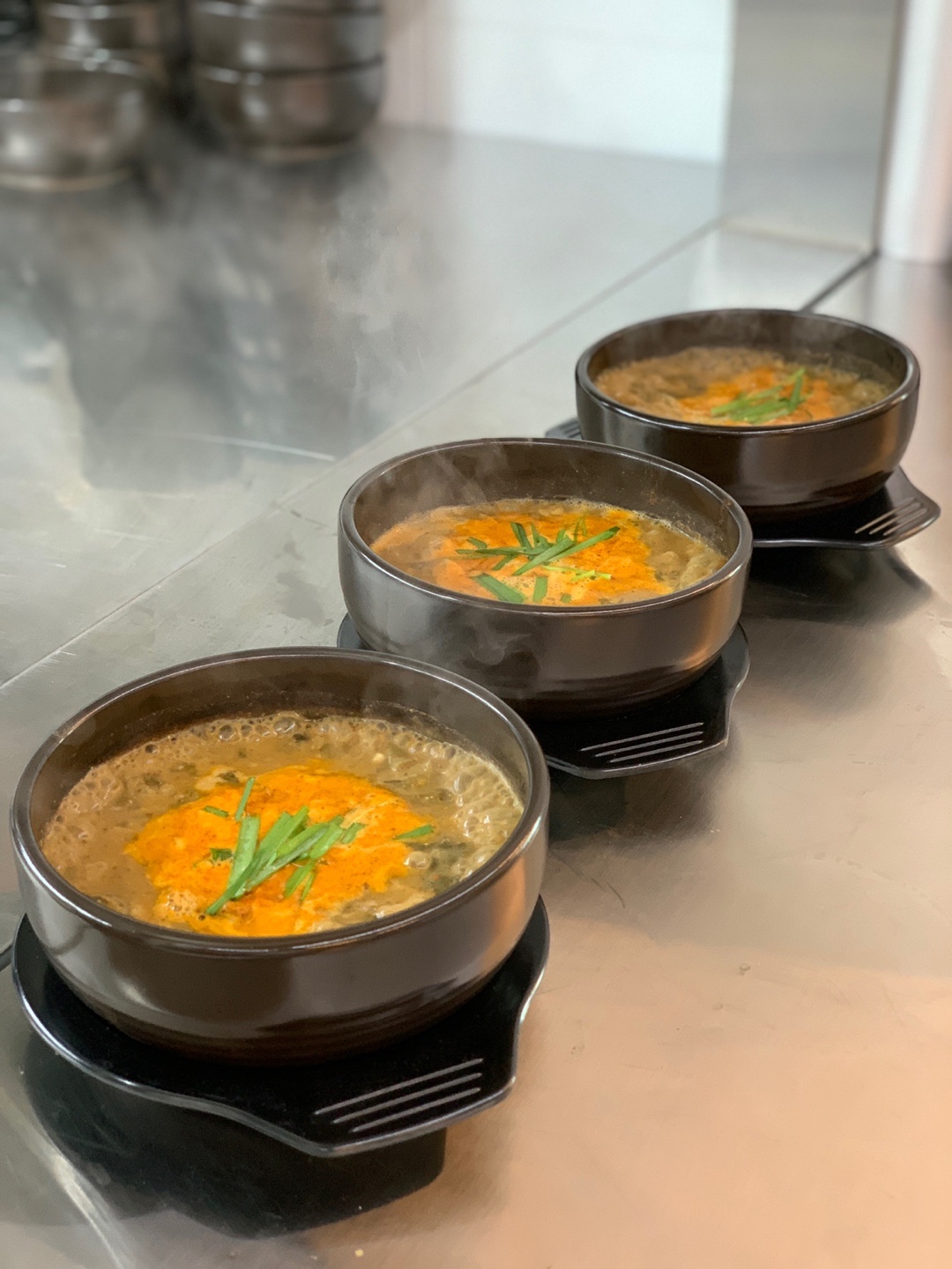 장어촌 대표 이미지