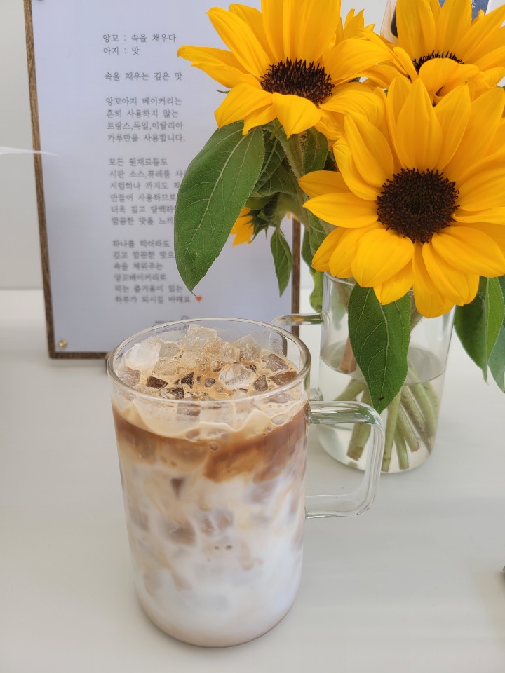 앙꼬아지