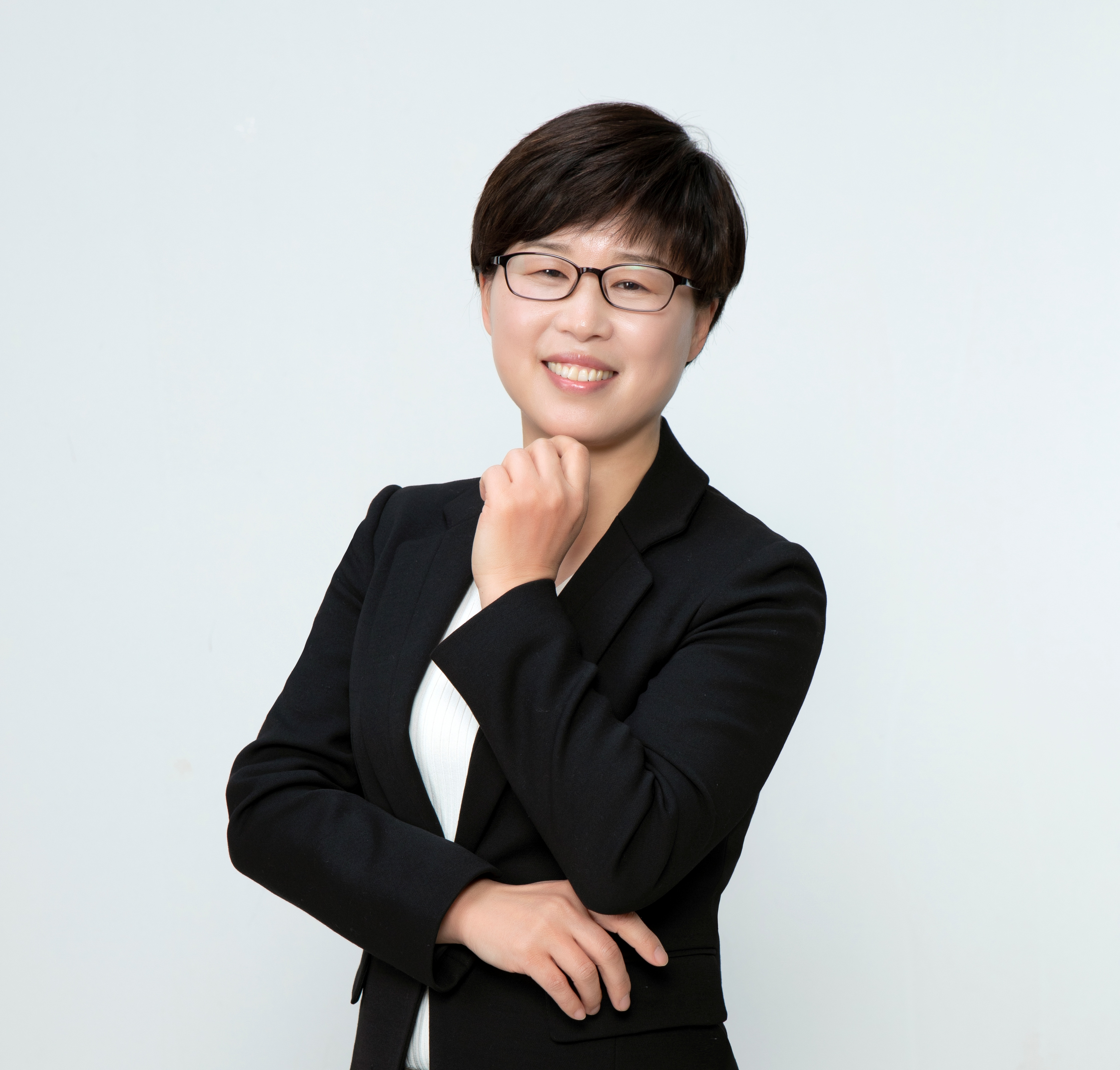 제일넘버원공인중개사사무소