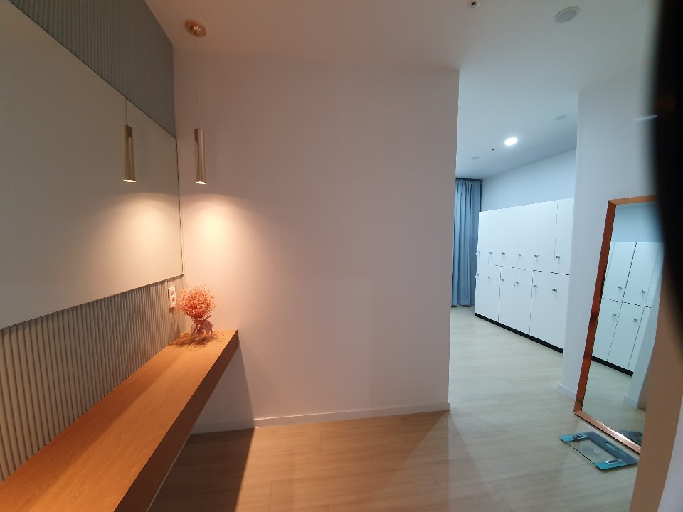 핏요가테스 대표 이미지