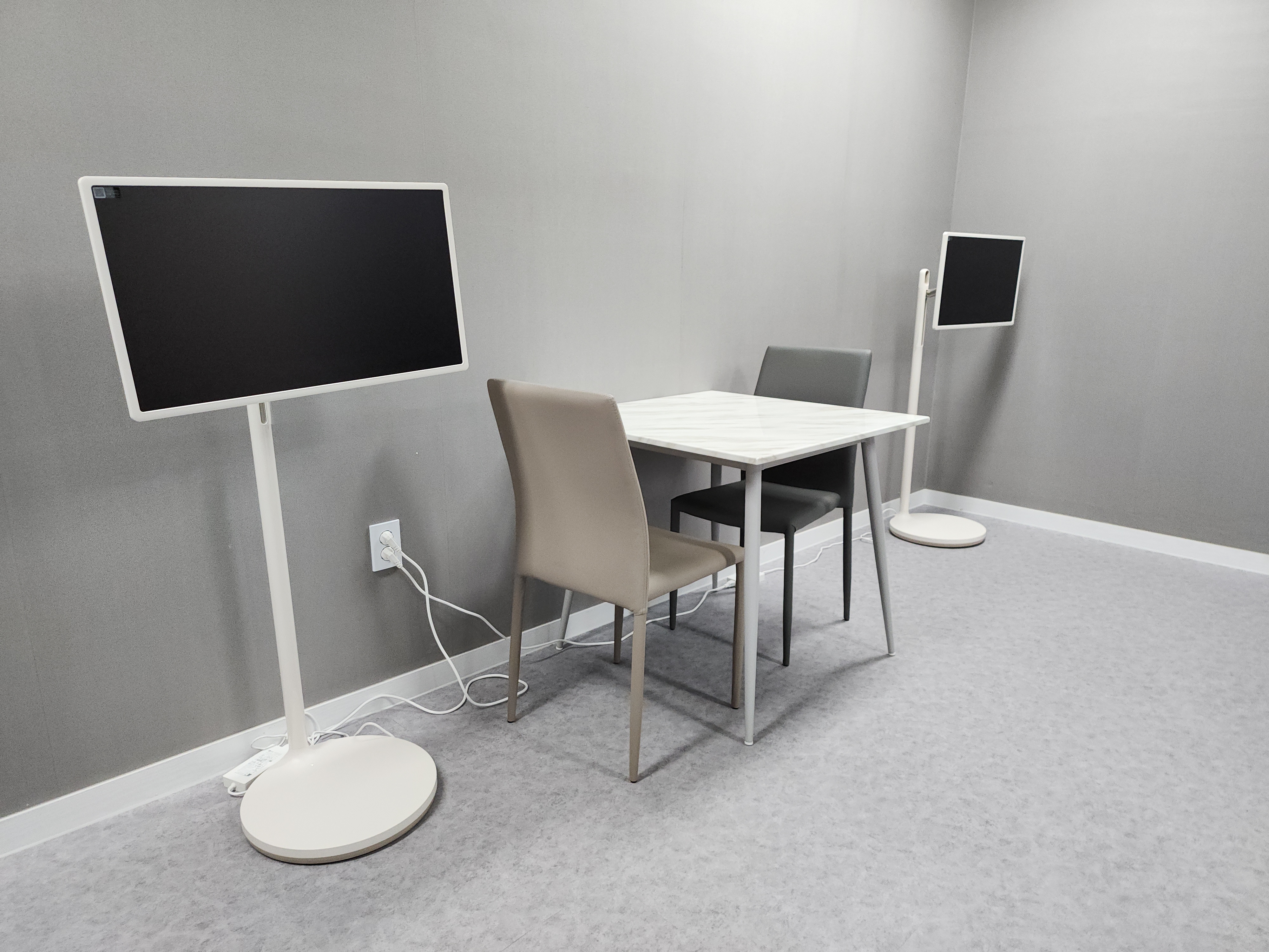 ์์ํ๋ฐฉ๋ณ์ ์์ฑ ๋ํ ์ด๋ฏธ์ง