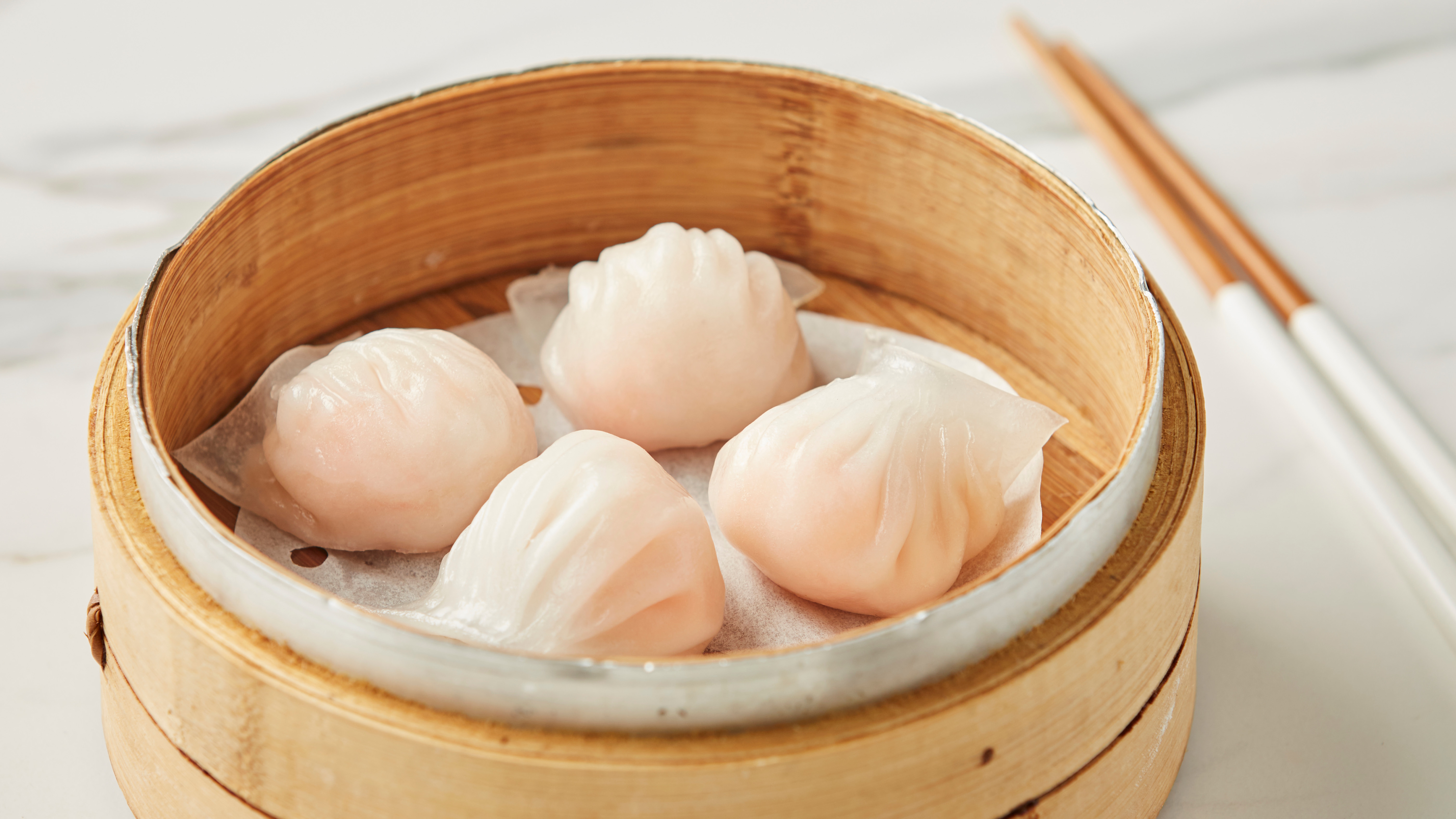 딤딤섬 명동점 대표 이미지