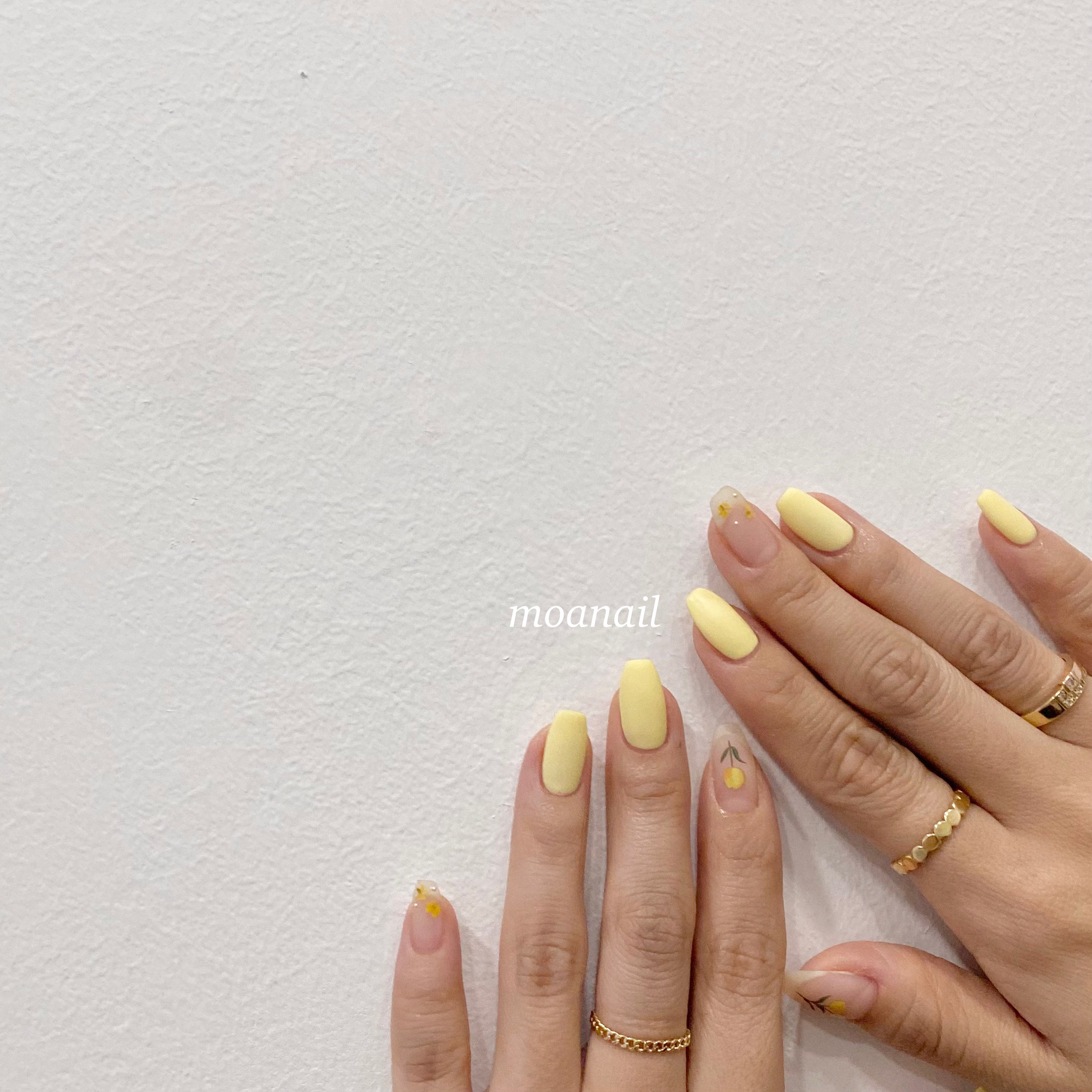 모아네일 대표 이미지