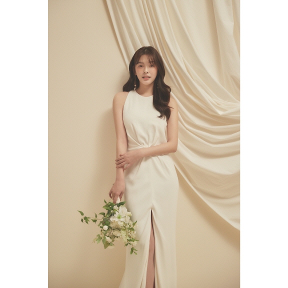 해밀스튜디오