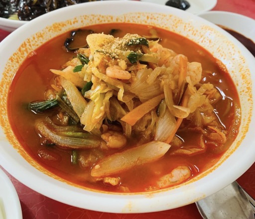 자금성