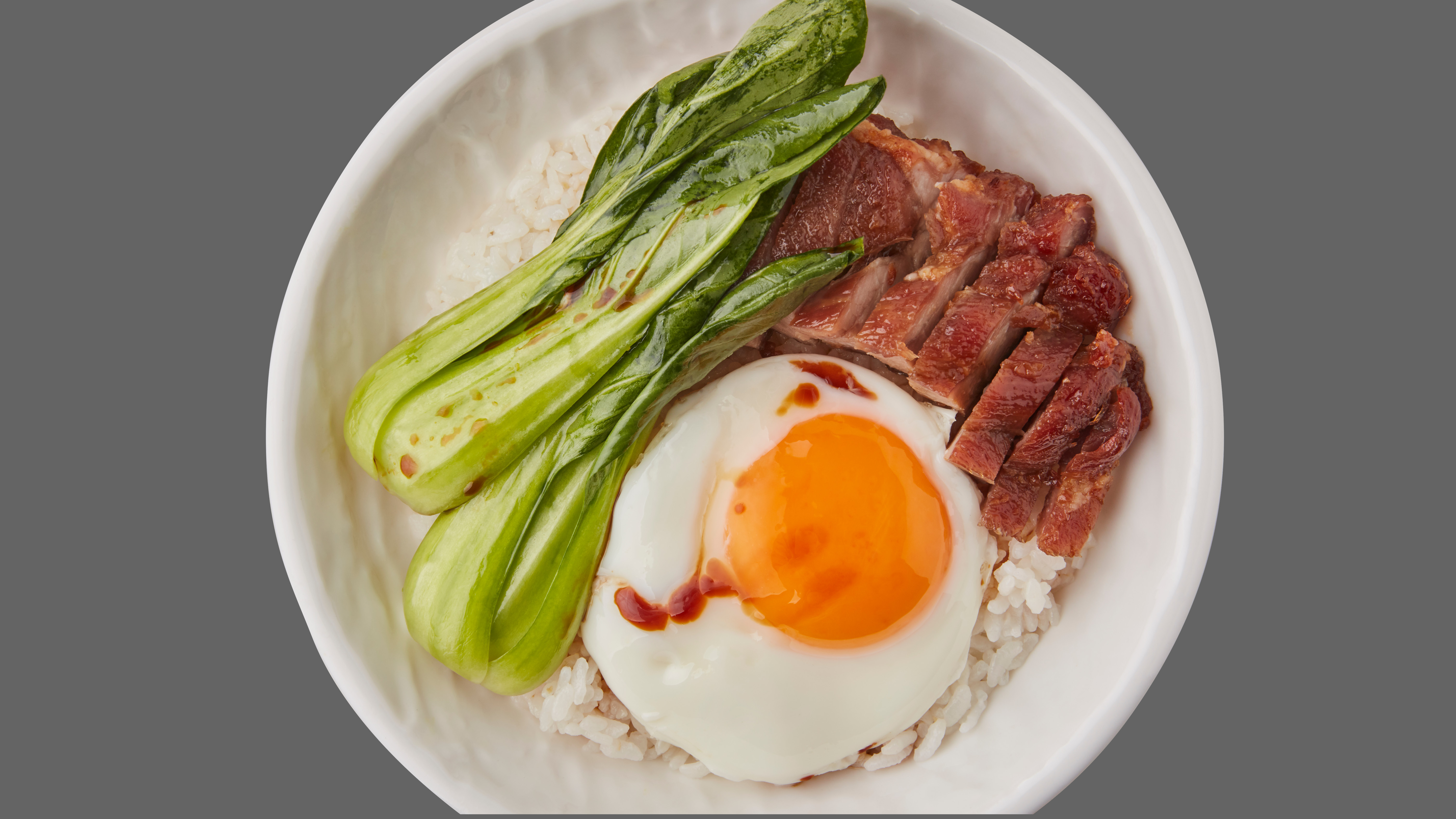 딤딤섬 명동점 대표 이미지