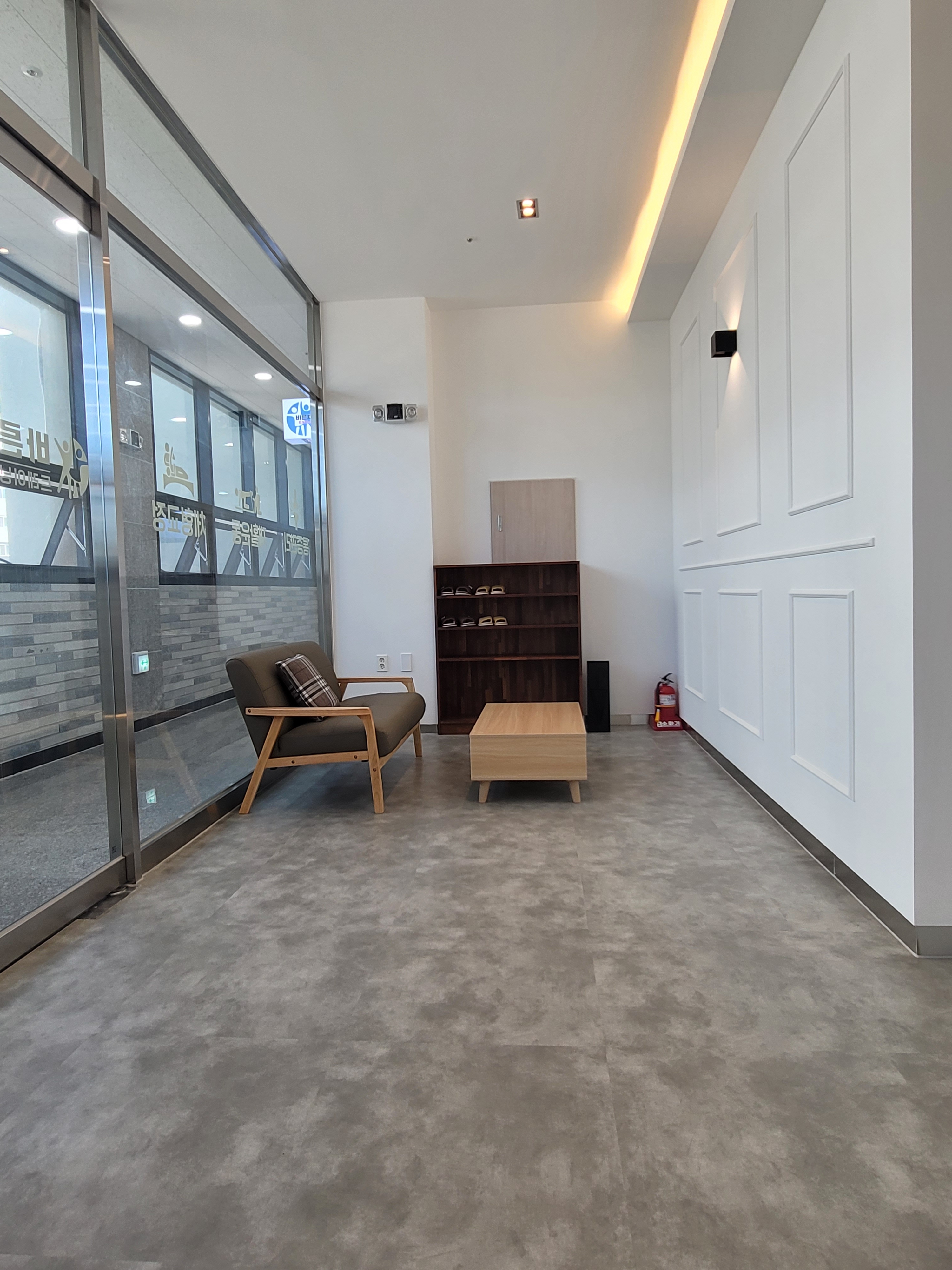 바른자세 트레이닝 센터 photo 3