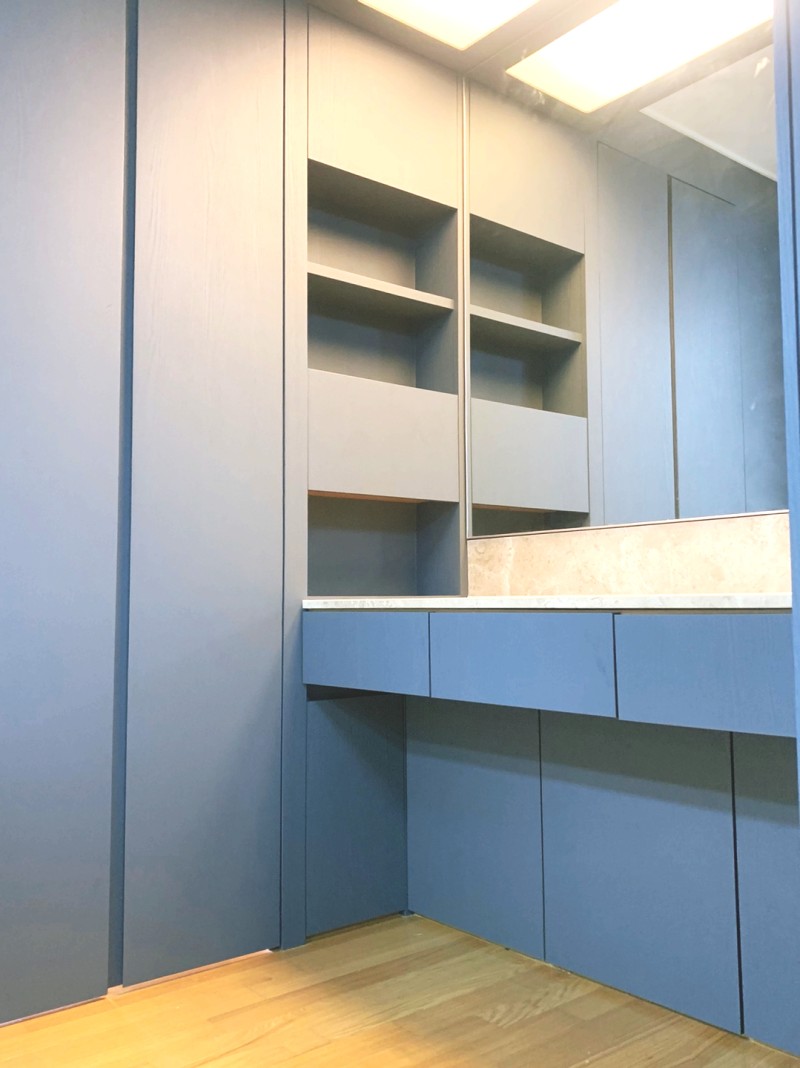 한인테리어필름 대표 이미지