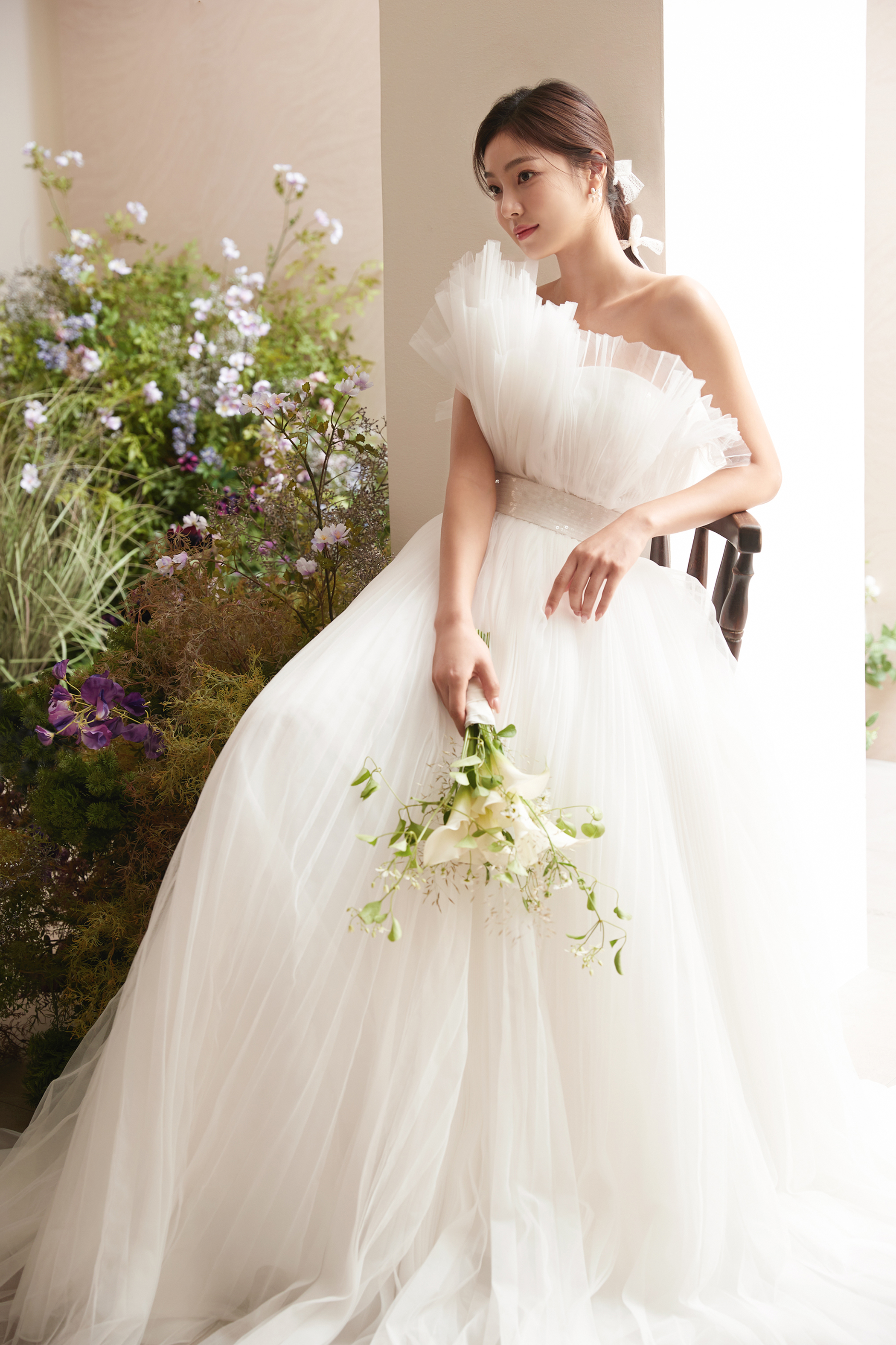 마이퍼스트레이디 대표 이미지