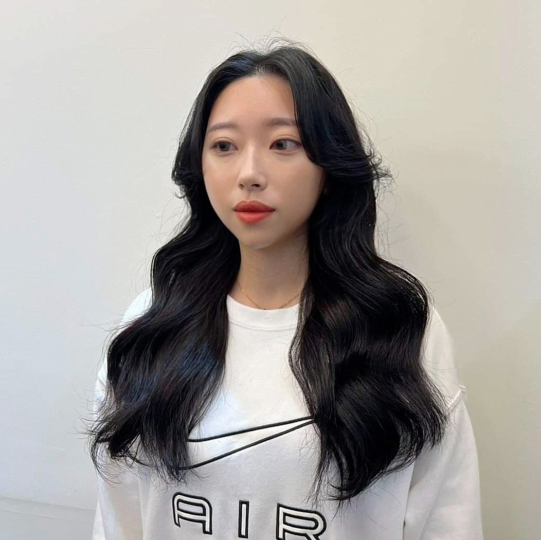 수채온