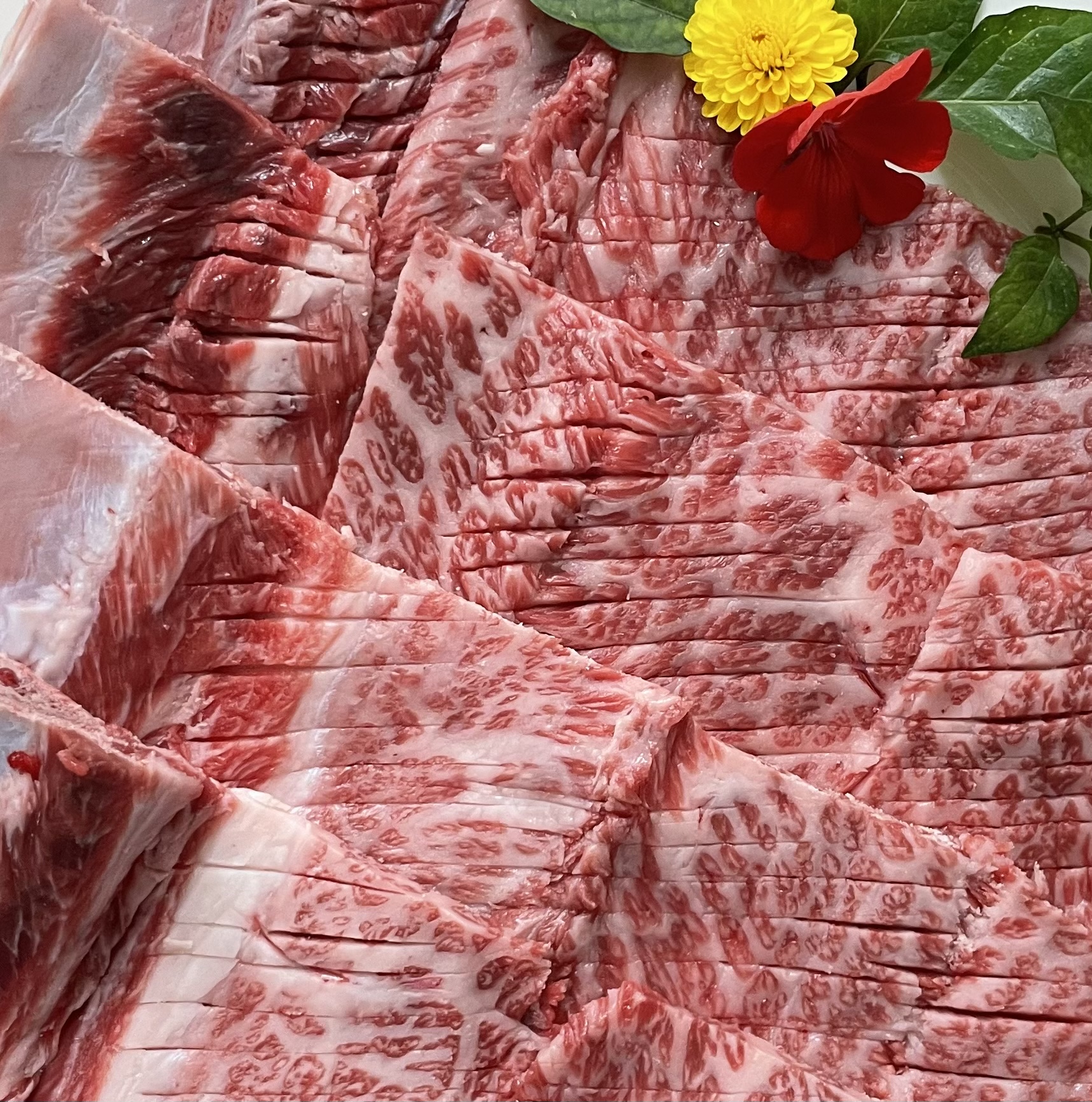 중앙가든 사진 2