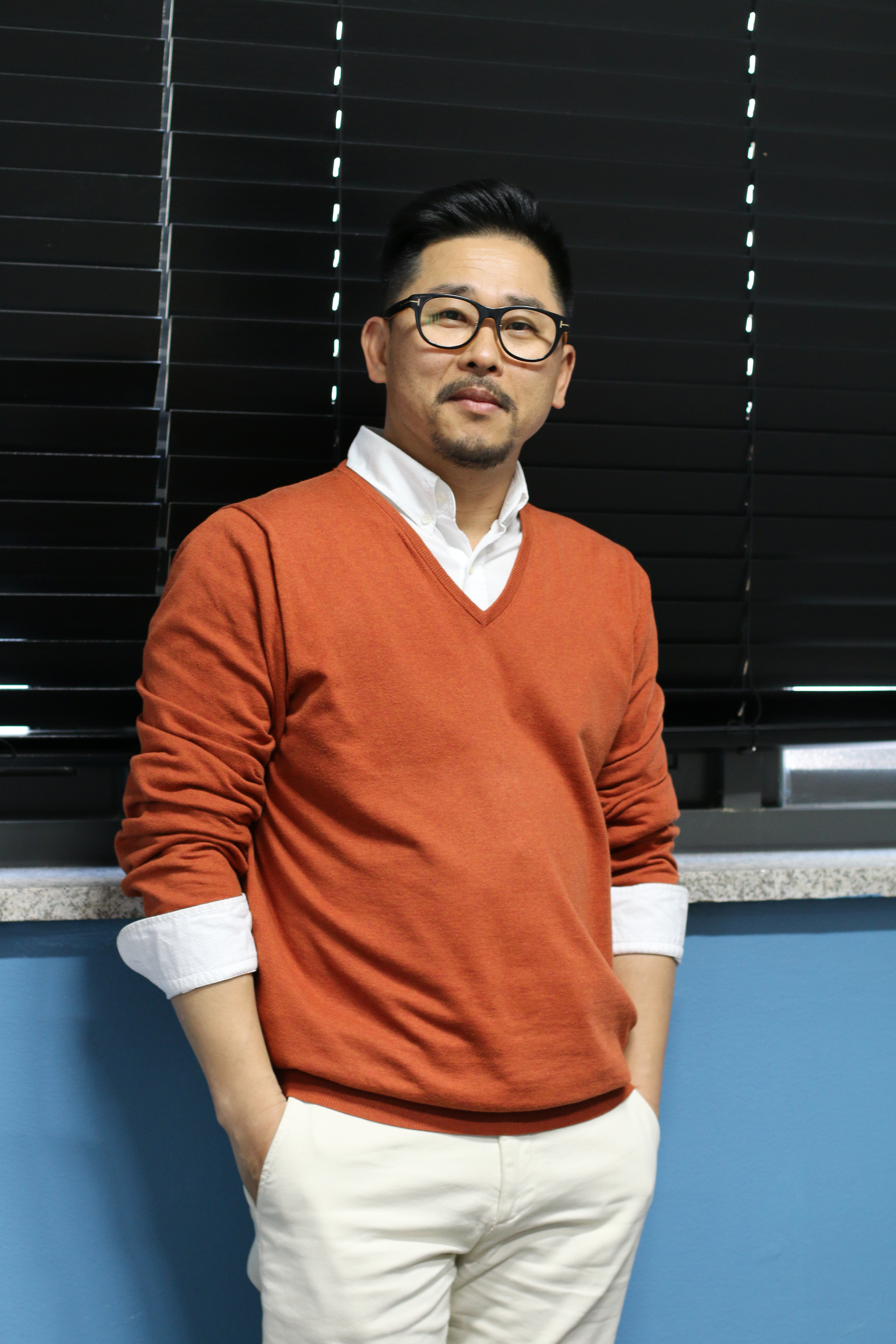 디엔티케이