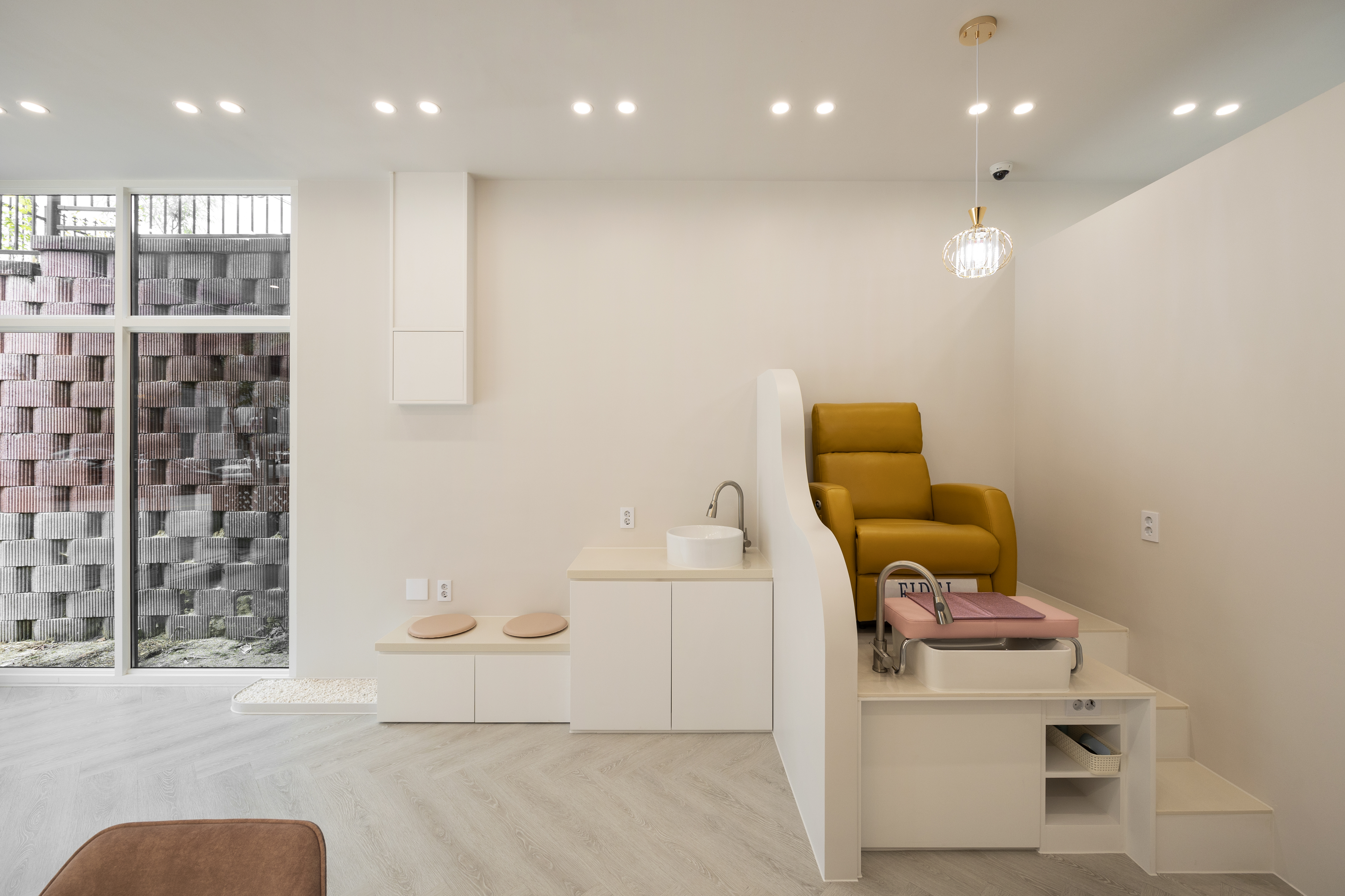 도도나 대표 이미지