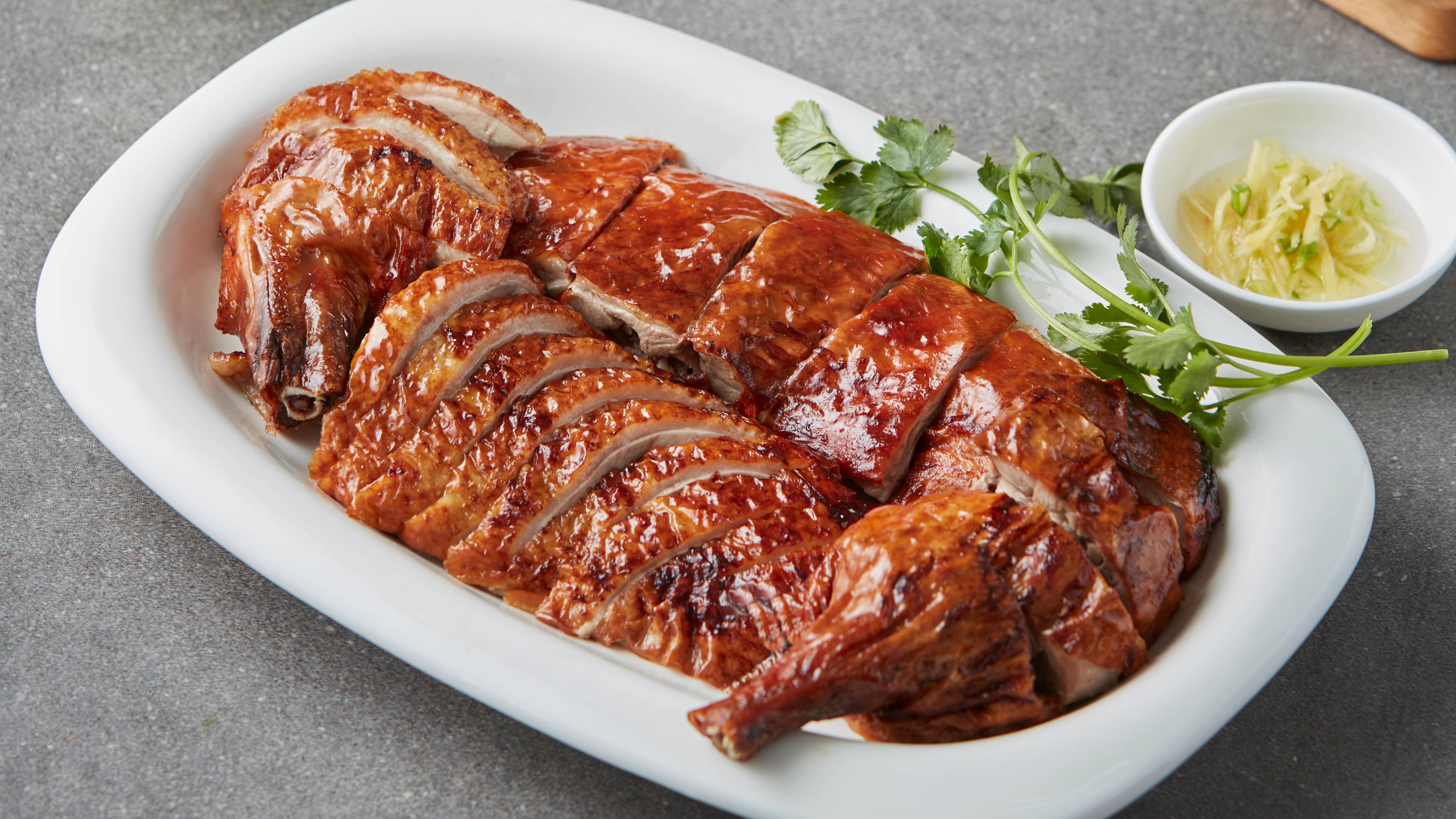 딤딤섬 명동점 대표 이미지