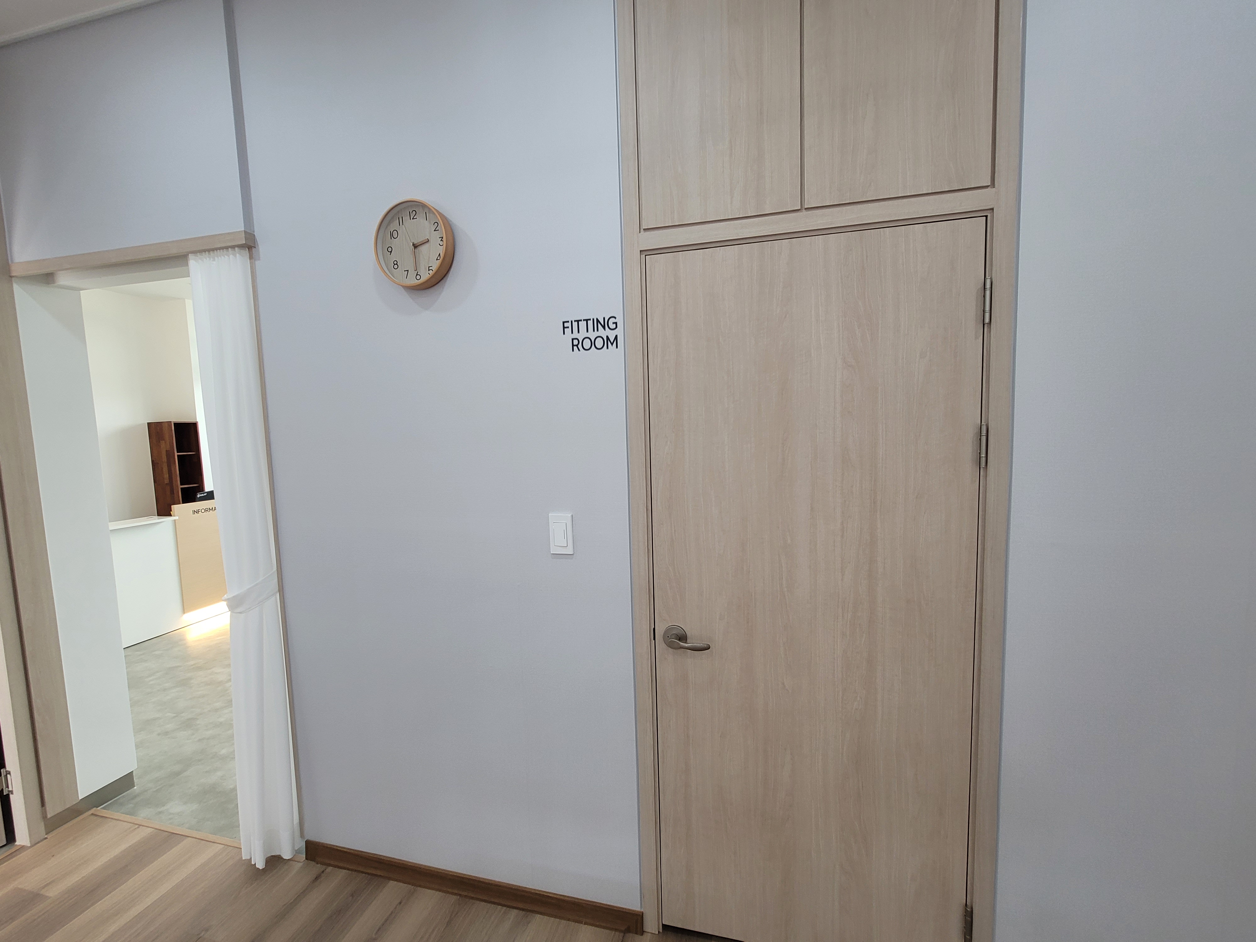 바른자세 트레이닝 센터 대표 이미지