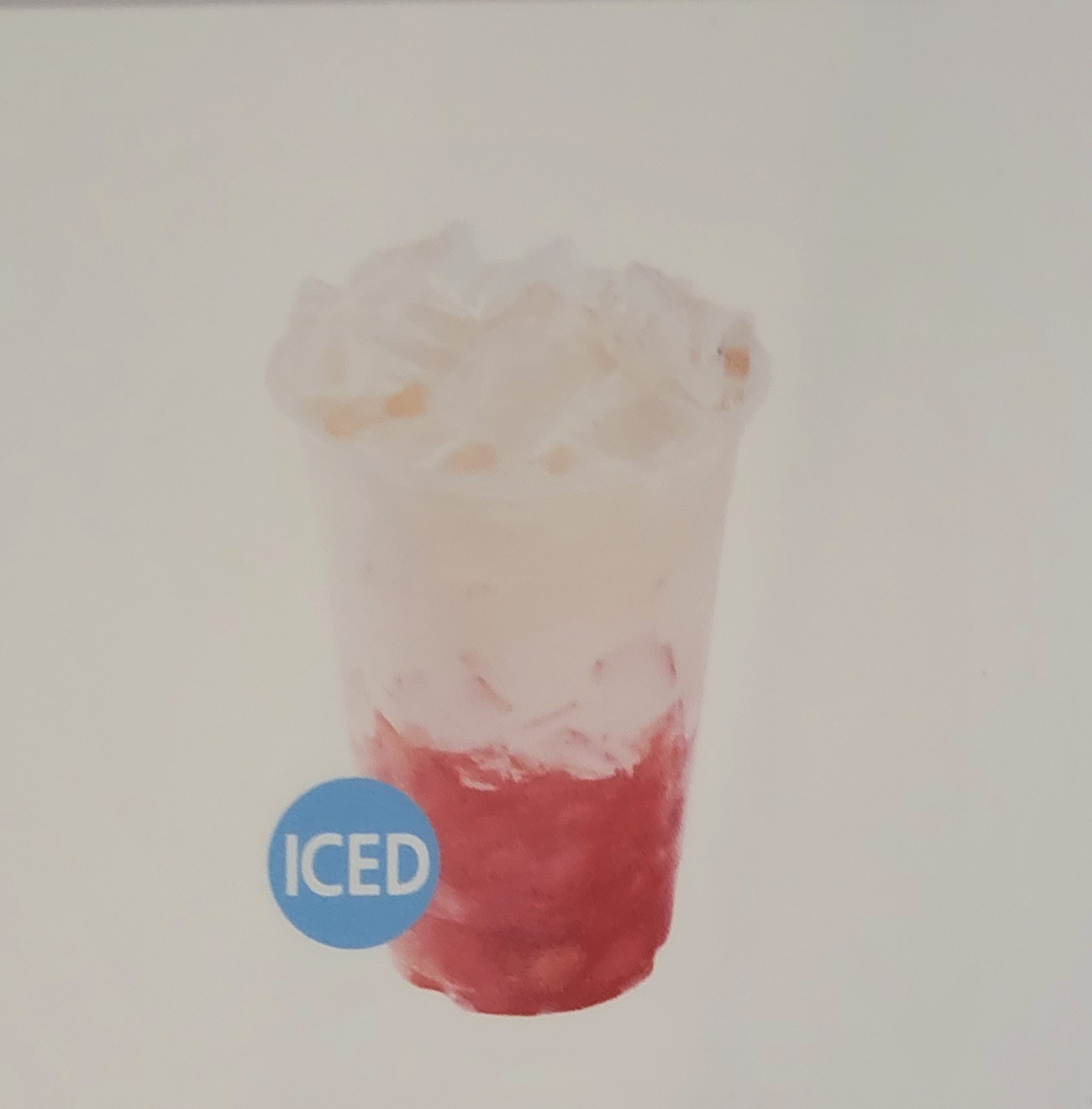 카페봄봄 창원중앙점