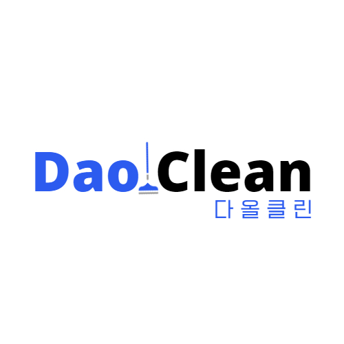다올클린