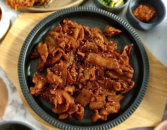 비치로드133