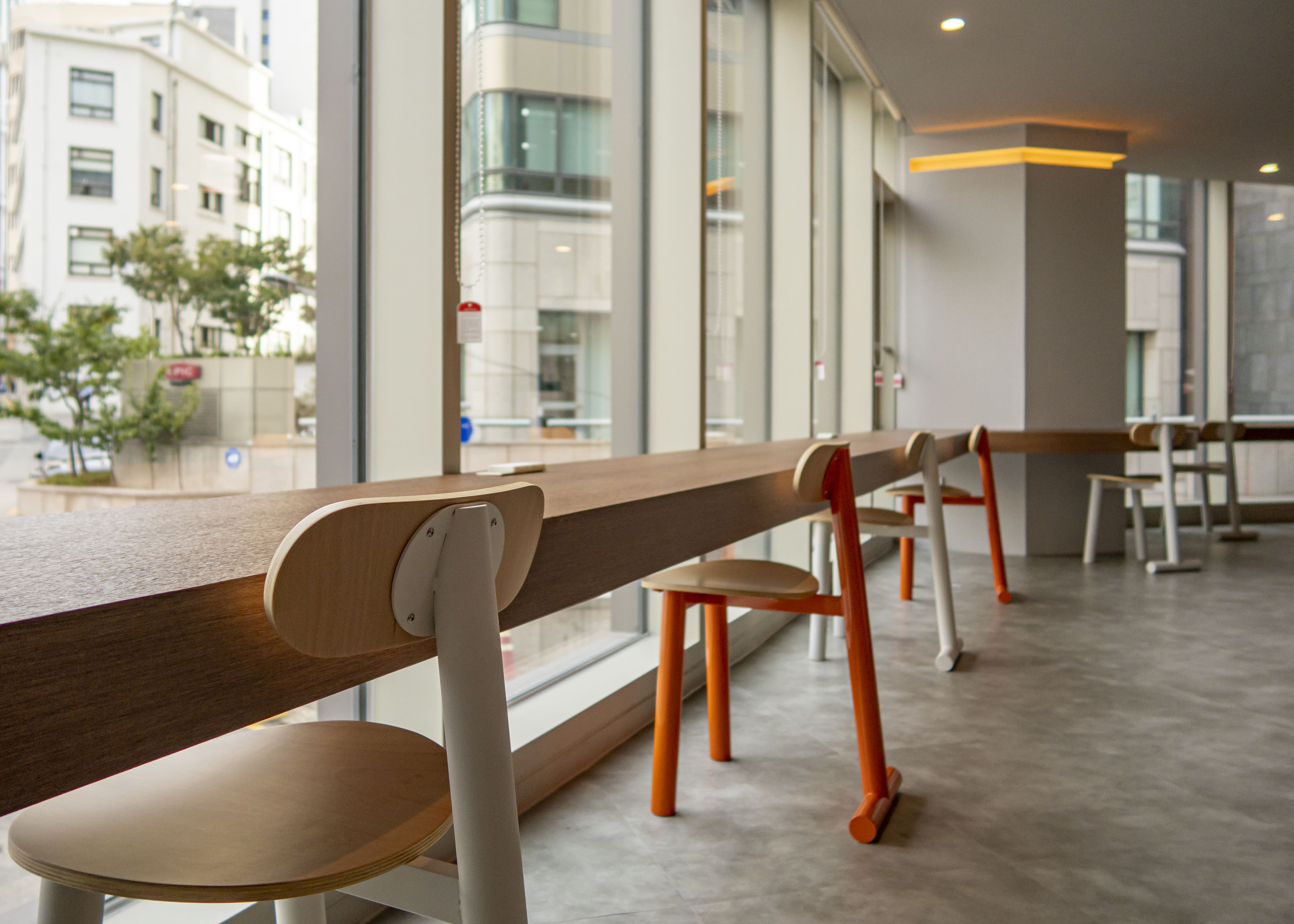 로컬스티치 소공2호 대표 이미지