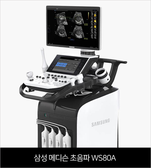아이엘산부인과 대표 이미지