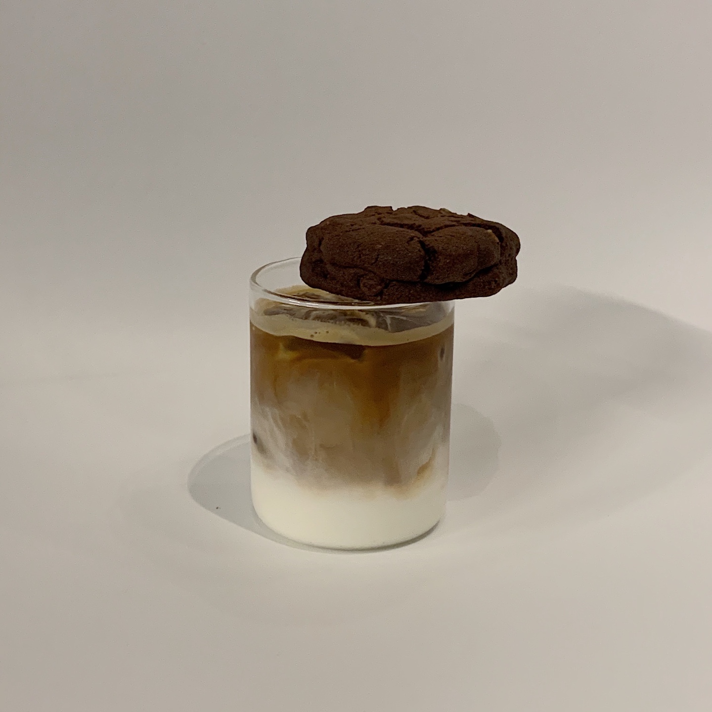 궁촌커피로스터즈