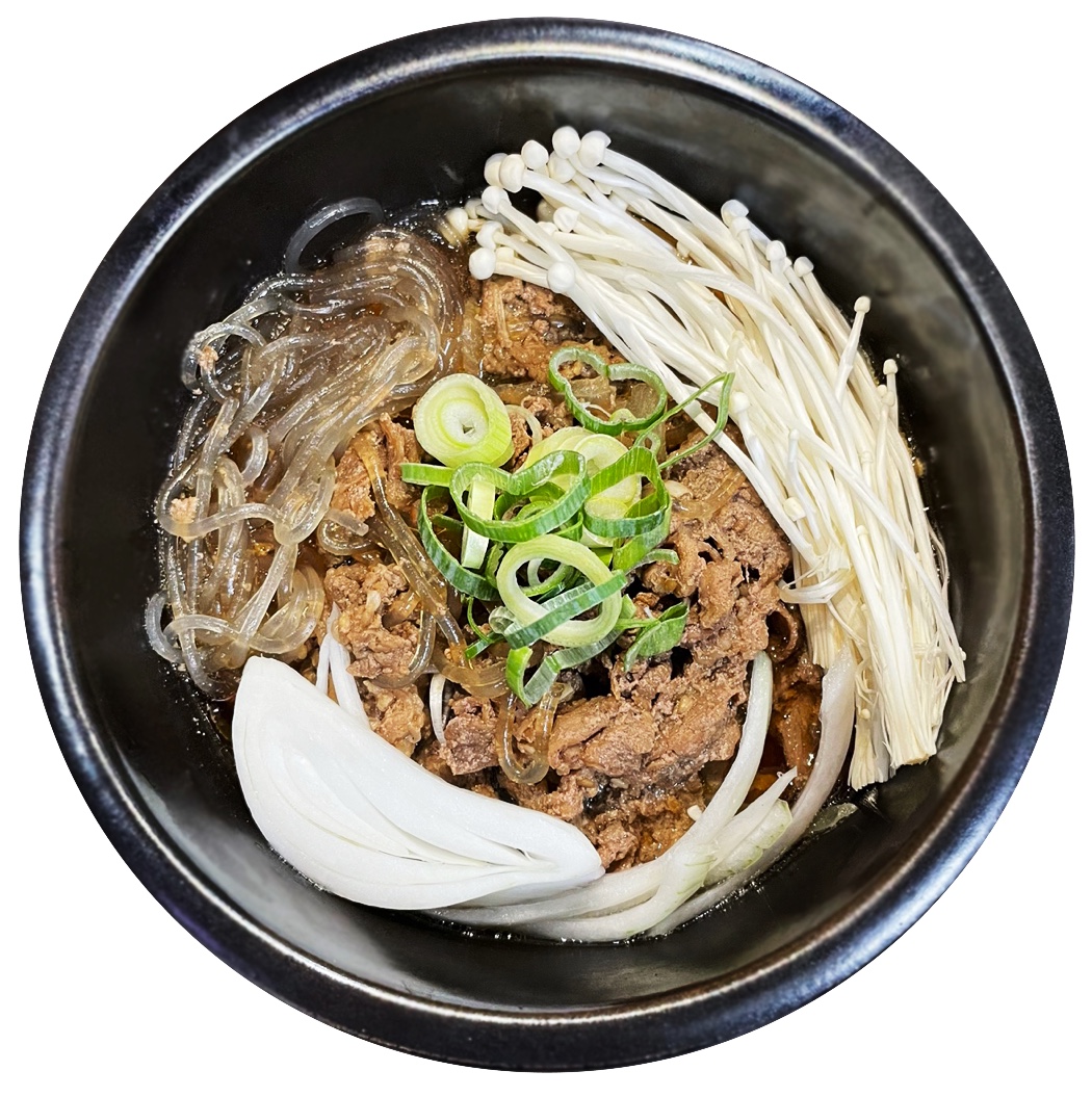 밥이당