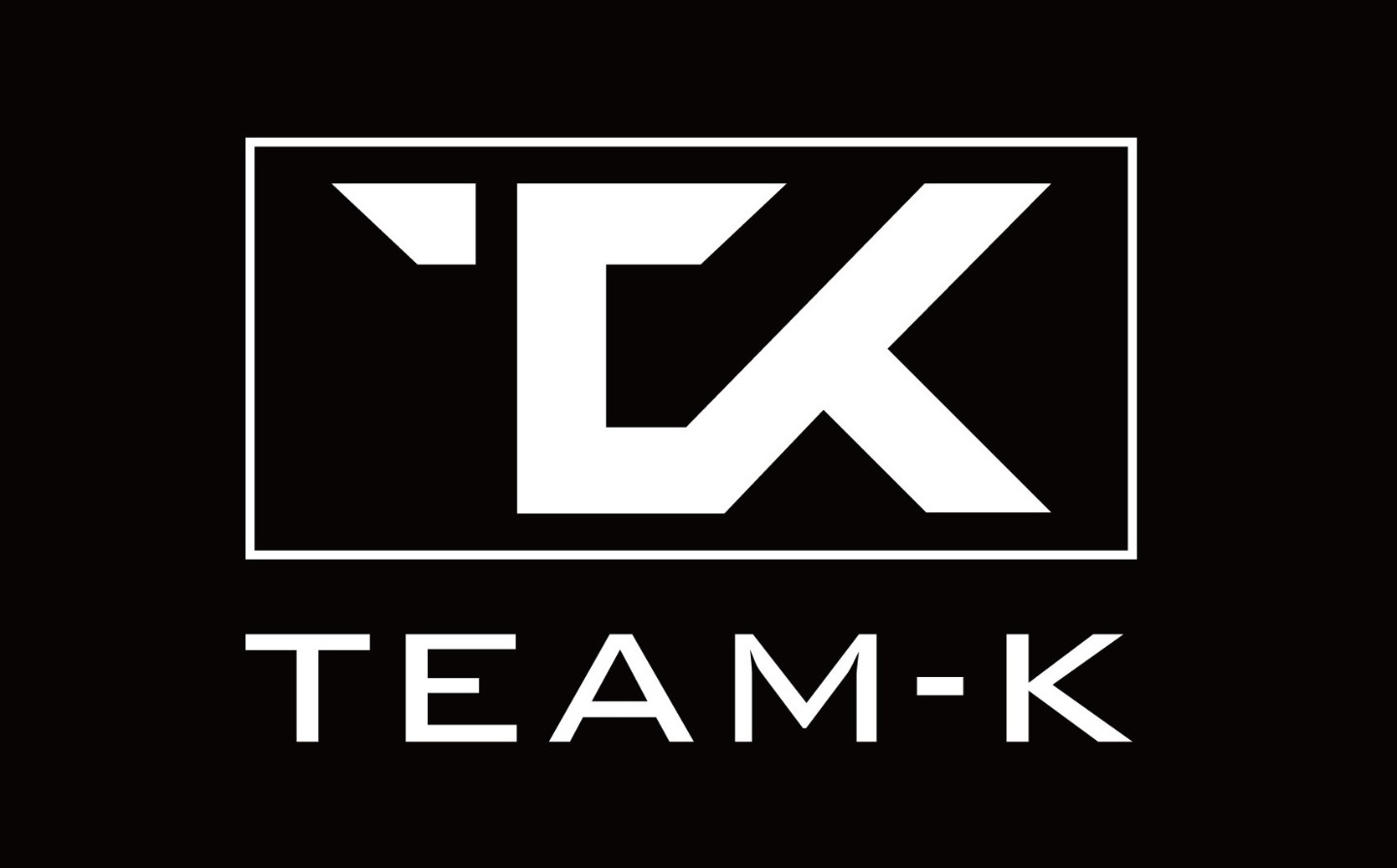 서울 강서구 공항대로41길 복싱체육관 TEAM. K. DEUNGCHON 내부 모습 4