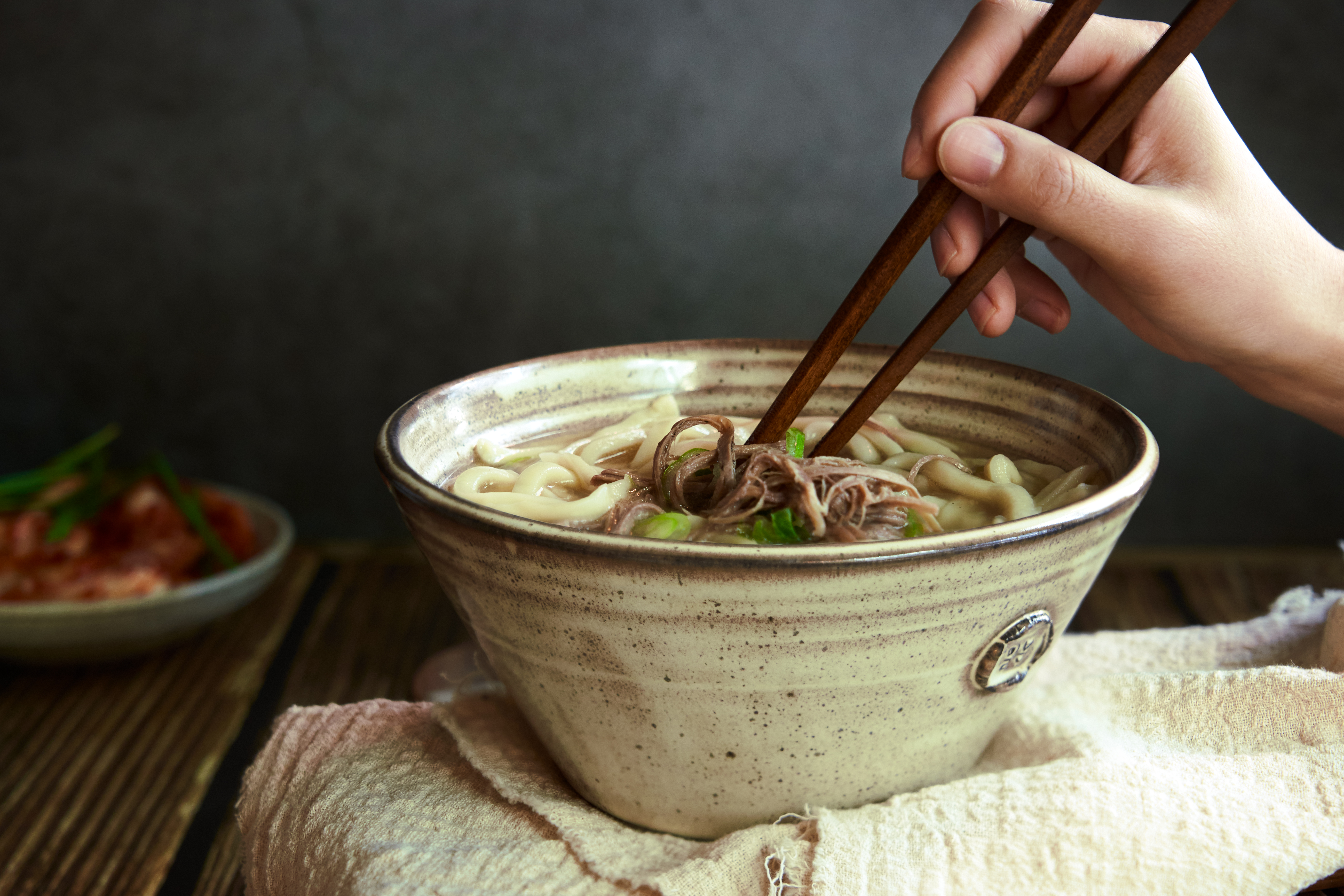 밀본 서울역점