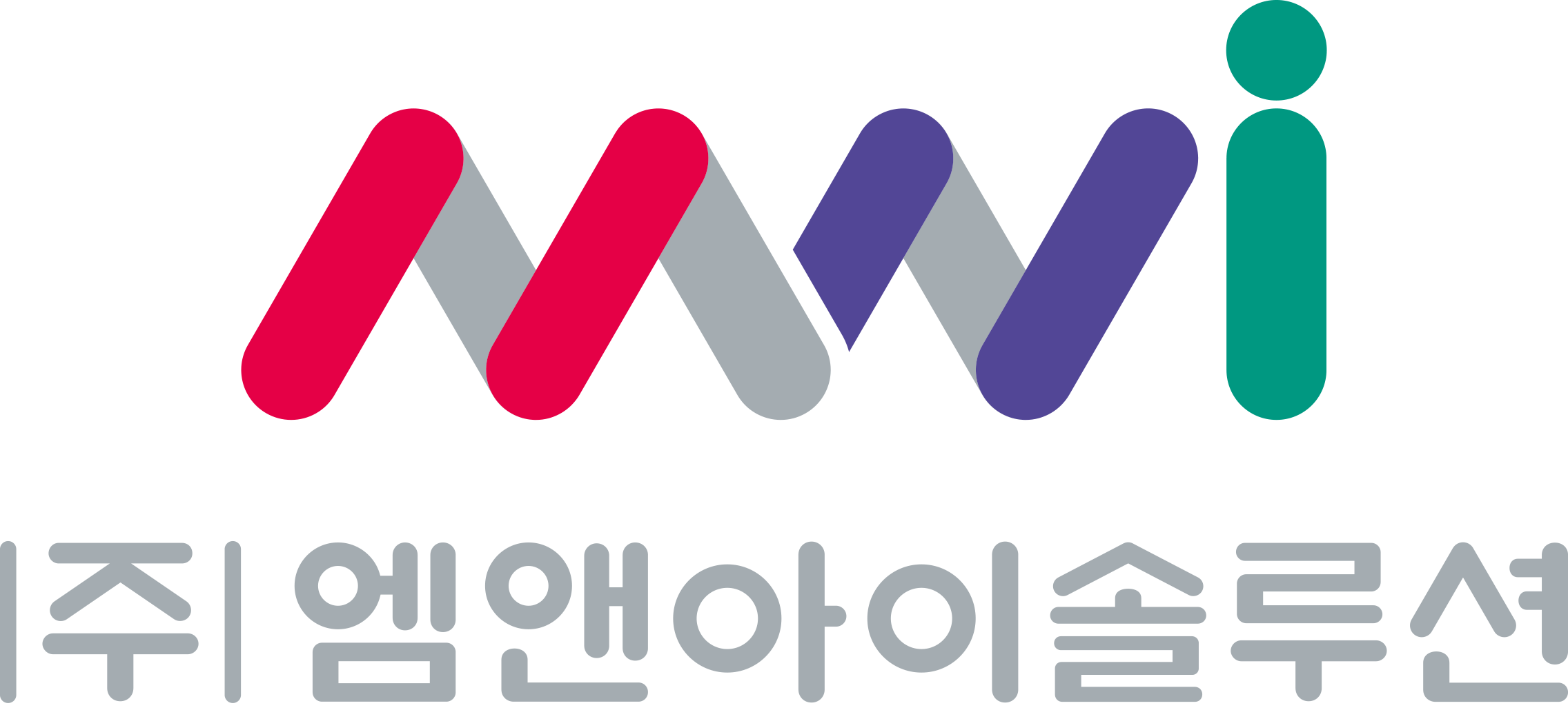 엠앤아이솔루션