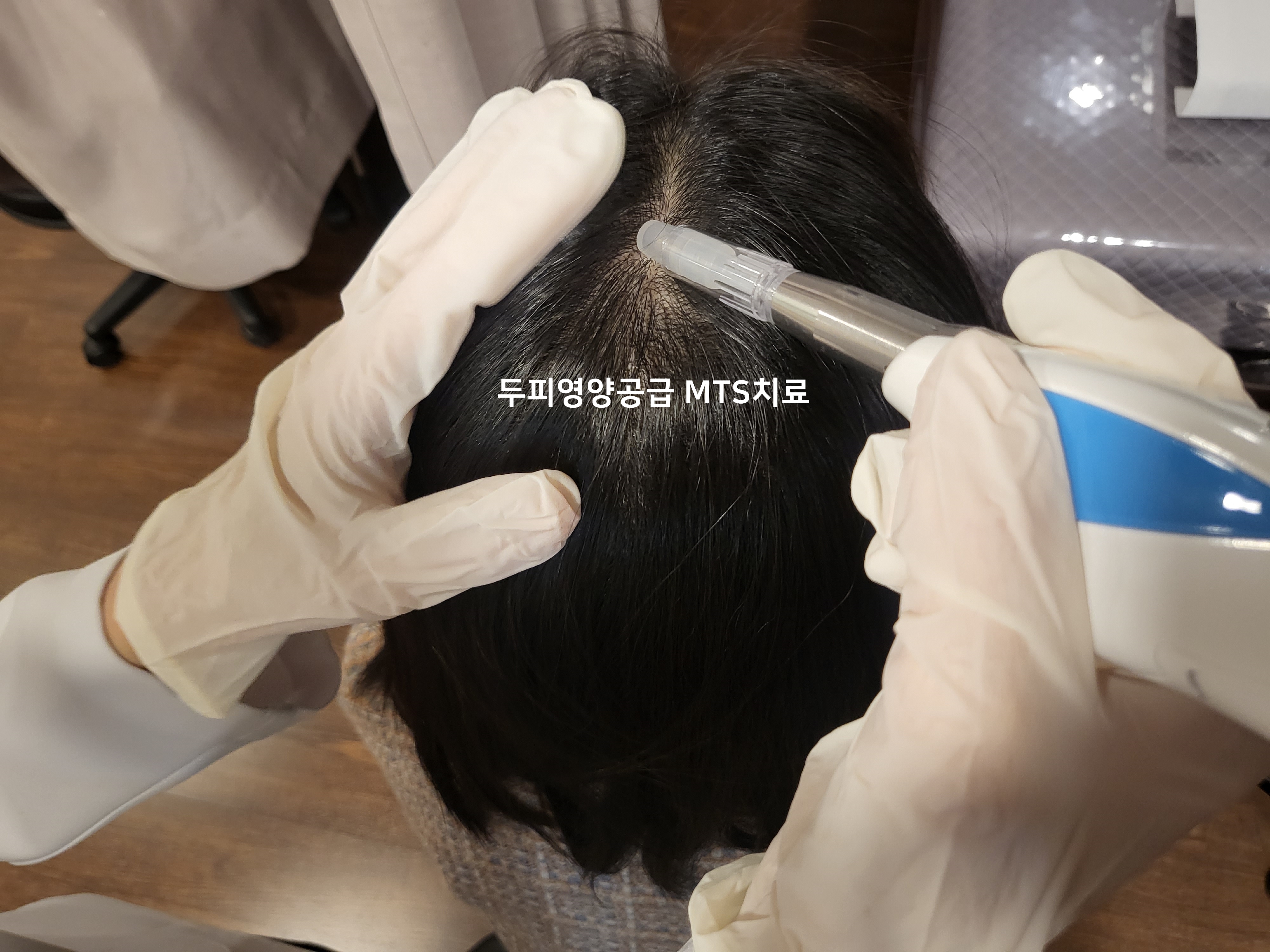 발머스한의원 강남 대표 이미지