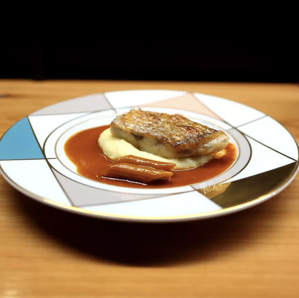 고료리 켄 (Goryori Ken)