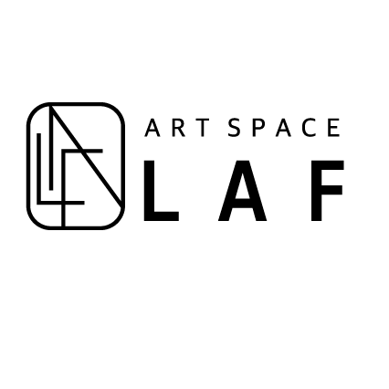 라프