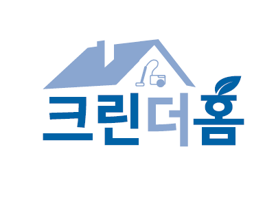 크린더홈