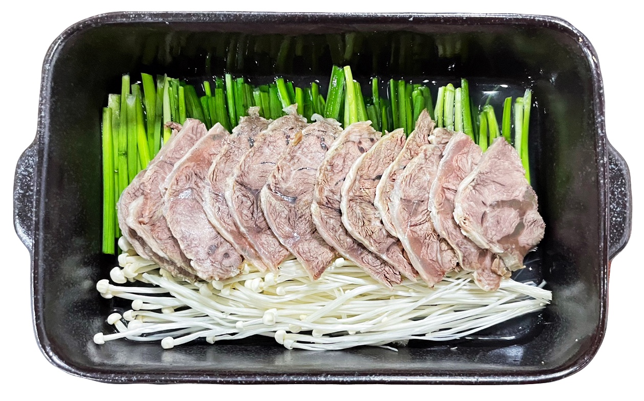 밥이당
